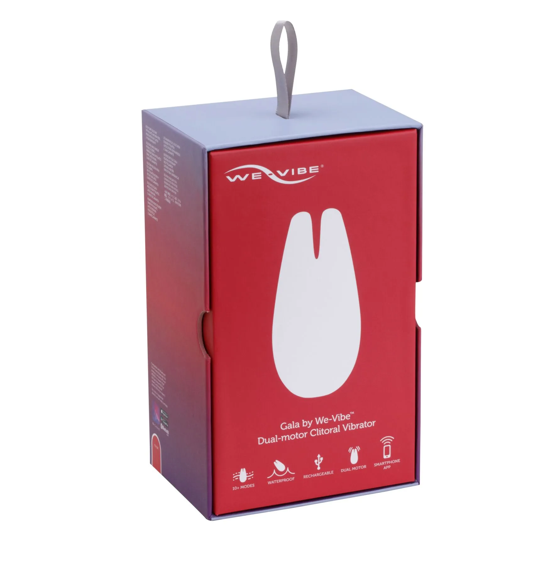 we-vibe-gala-by-we-vibe-pink-10 we-vibe-gala-by-we-vibe-pink-10