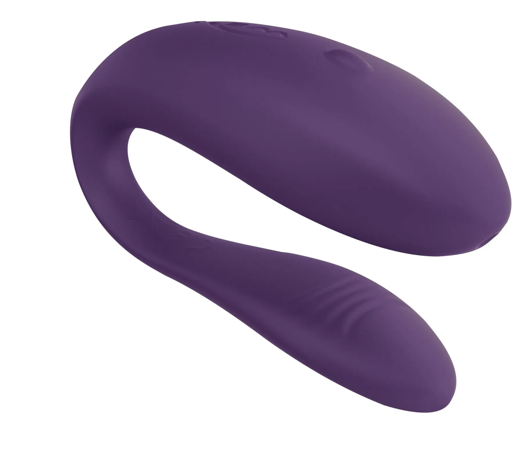 we-vibe-unite-purple-default