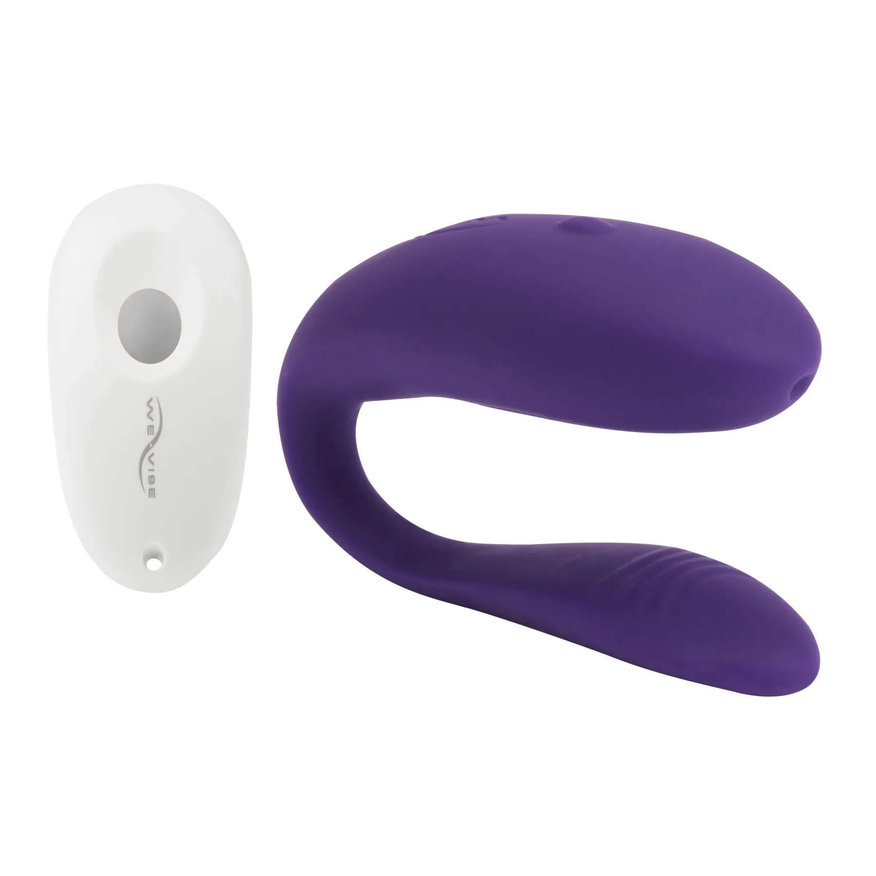 we-vibe-unite-purple-1 we-vibe-unite-purple-1