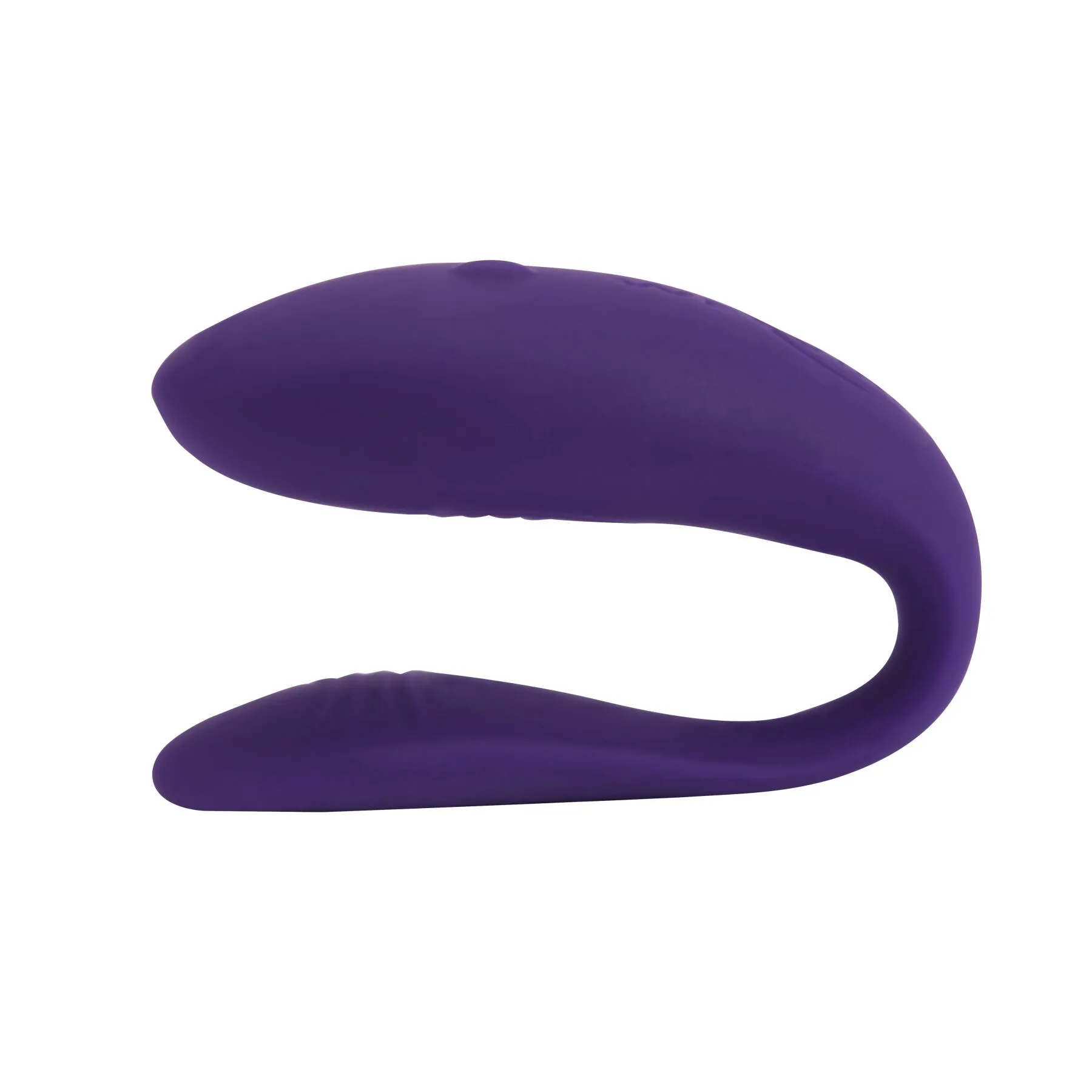 we-vibe-unite-purple-2 we-vibe-unite-purple-2