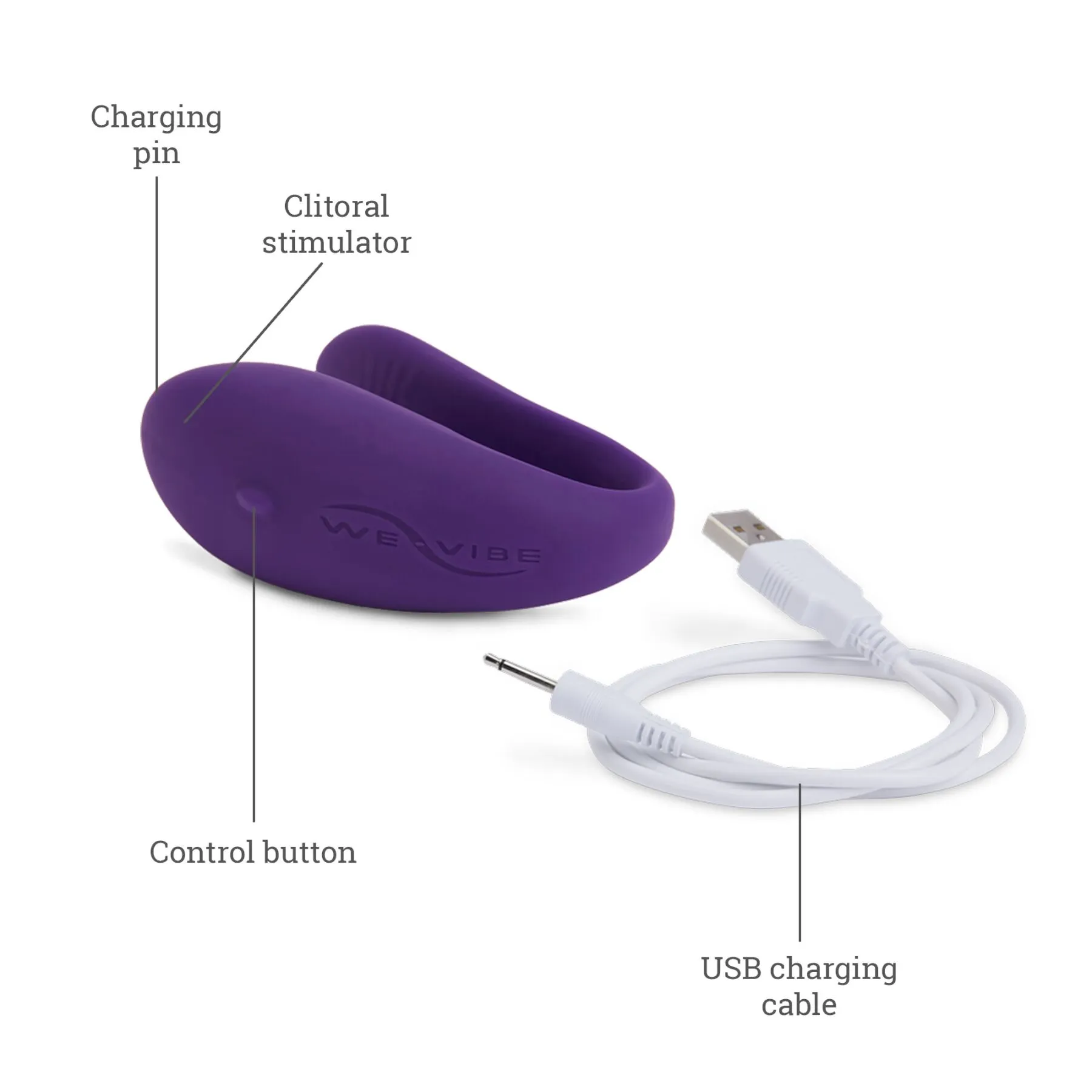 we-vibe-unite-purple-3 we-vibe-unite-purple-3