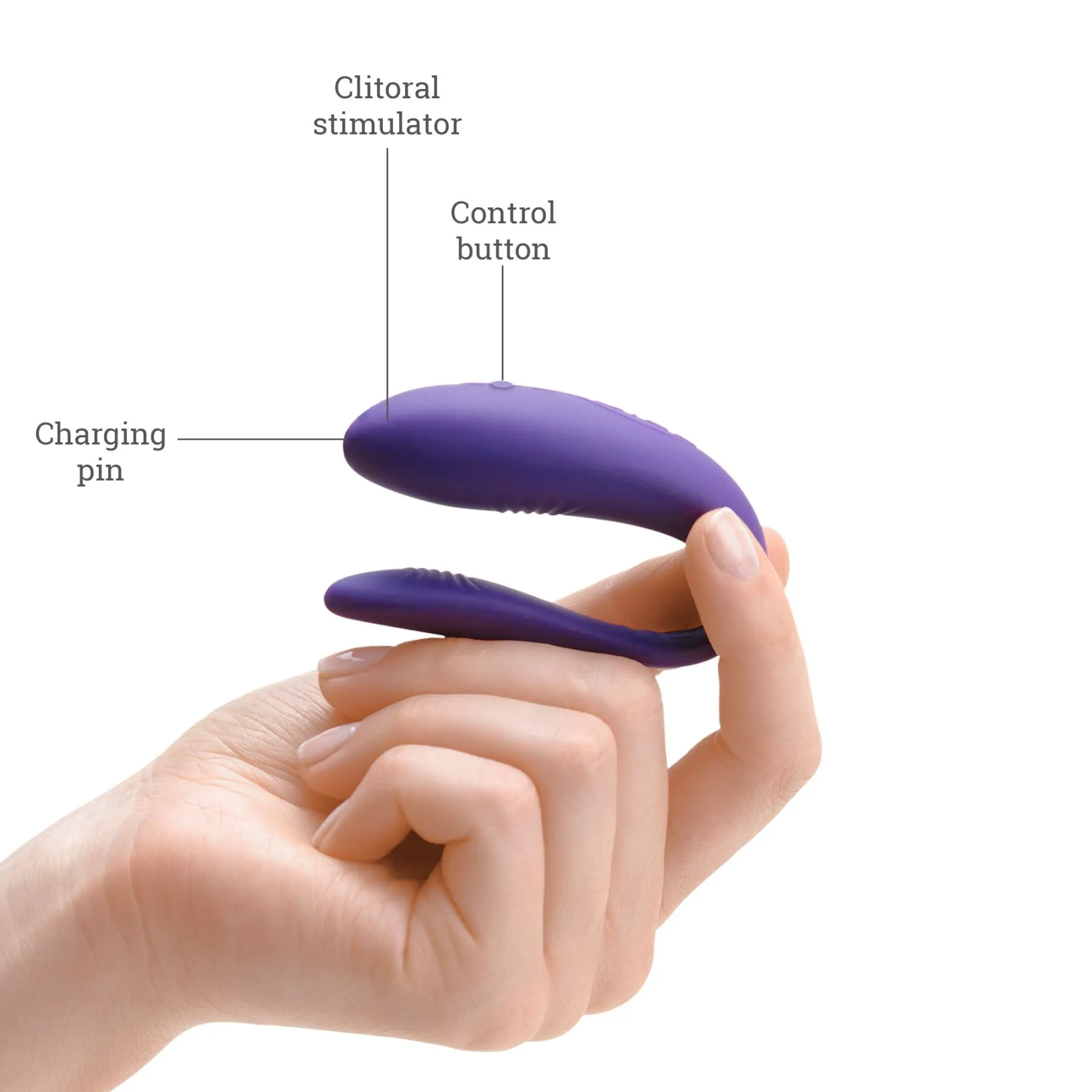 we-vibe-unite-purple-4 we-vibe-unite-purple-4