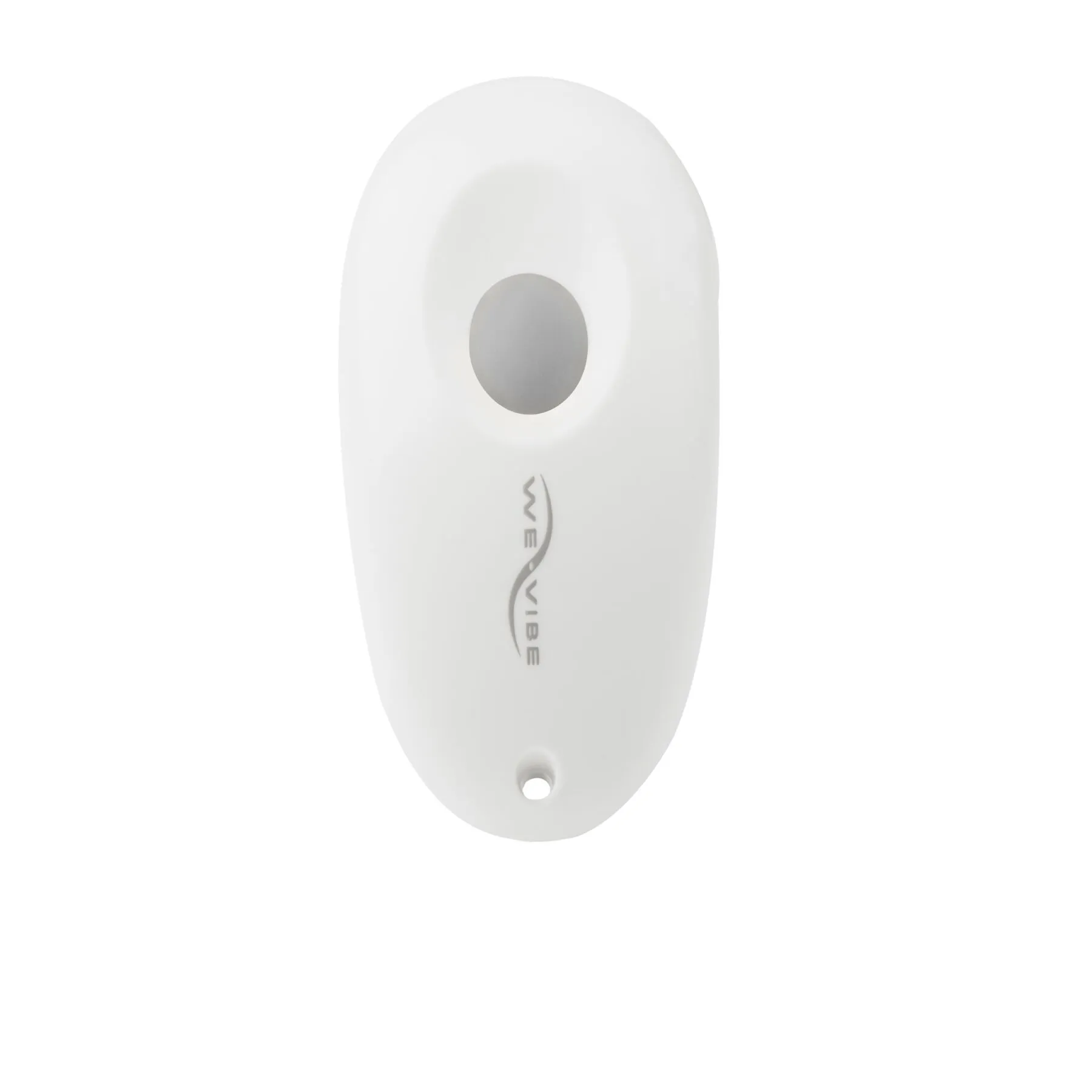 we-vibe-unite-purple-5 we-vibe-unite-purple-5