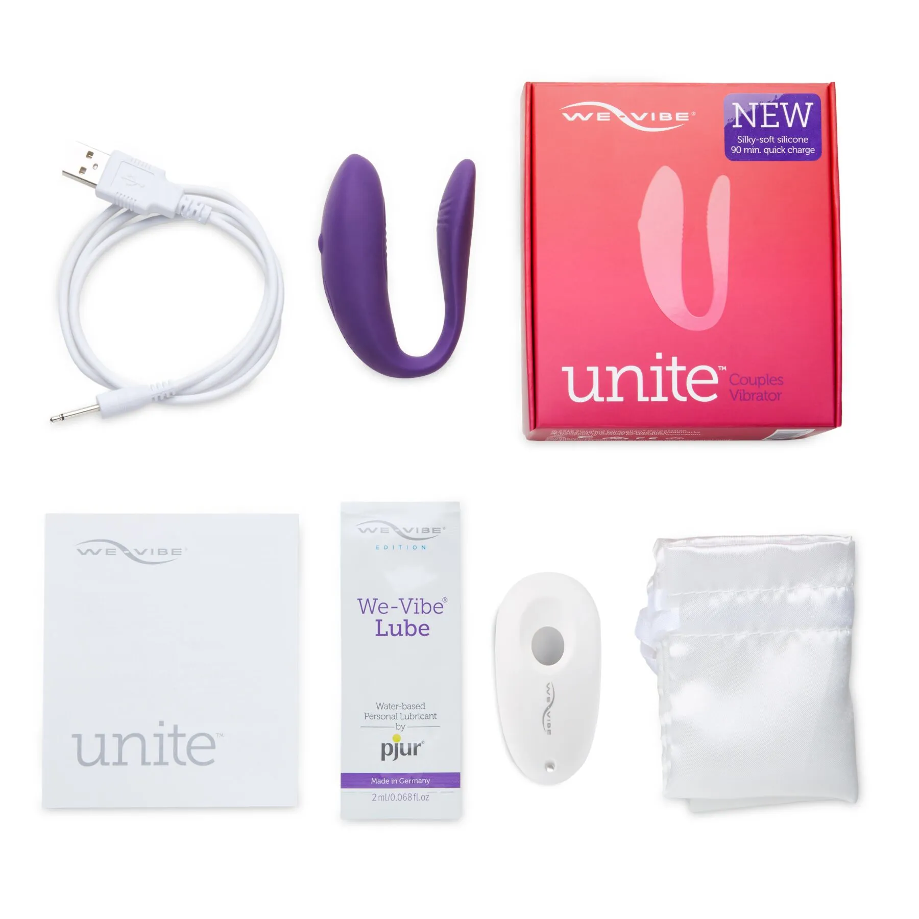 we-vibe-unite-purple-7 we-vibe-unite-purple-7