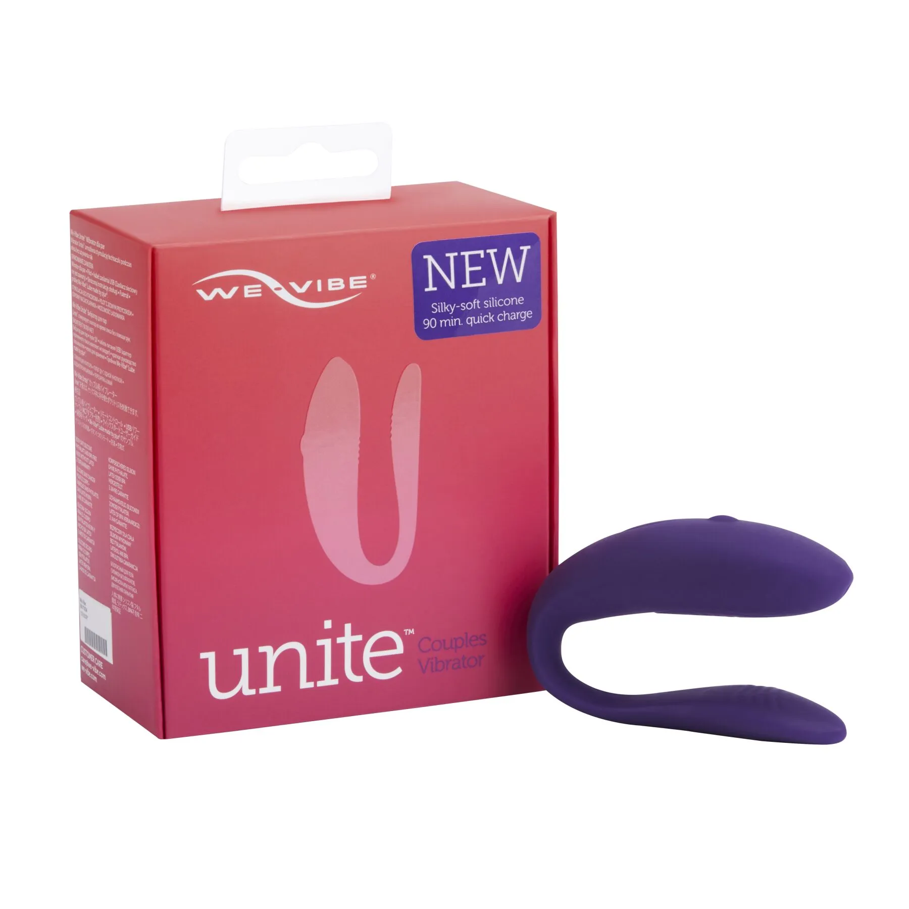 we-vibe-unite-purple-8 we-vibe-unite-purple-8