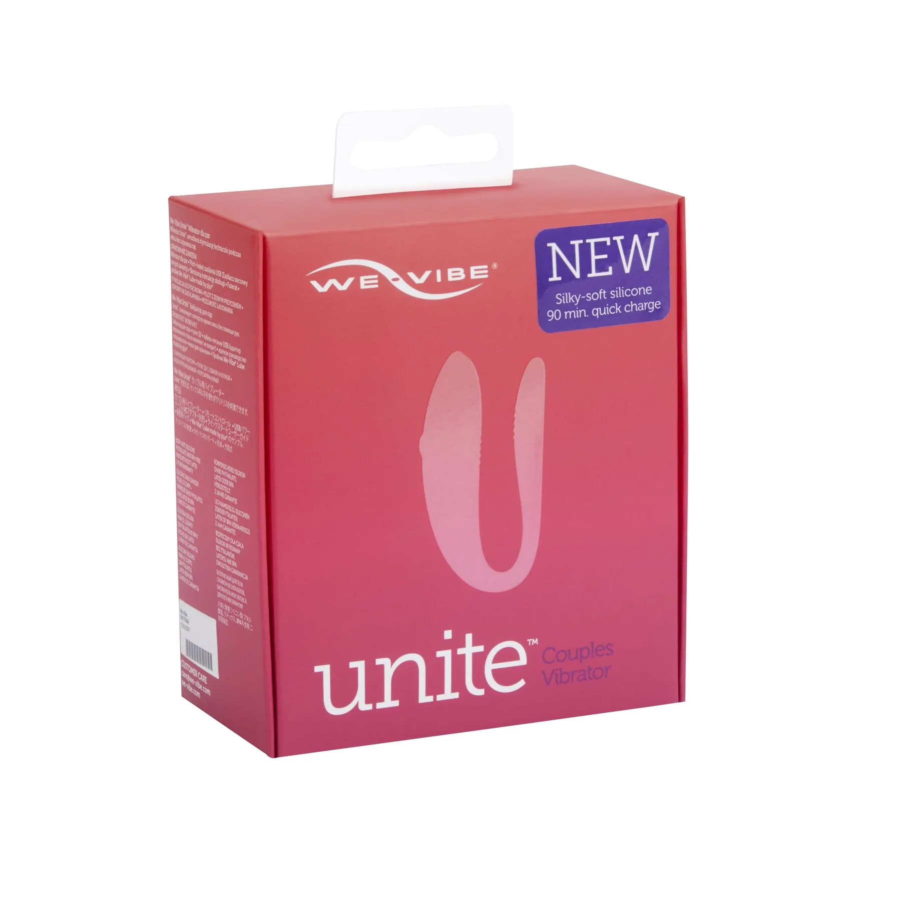 we-vibe-unite-purple-9 we-vibe-unite-purple-9