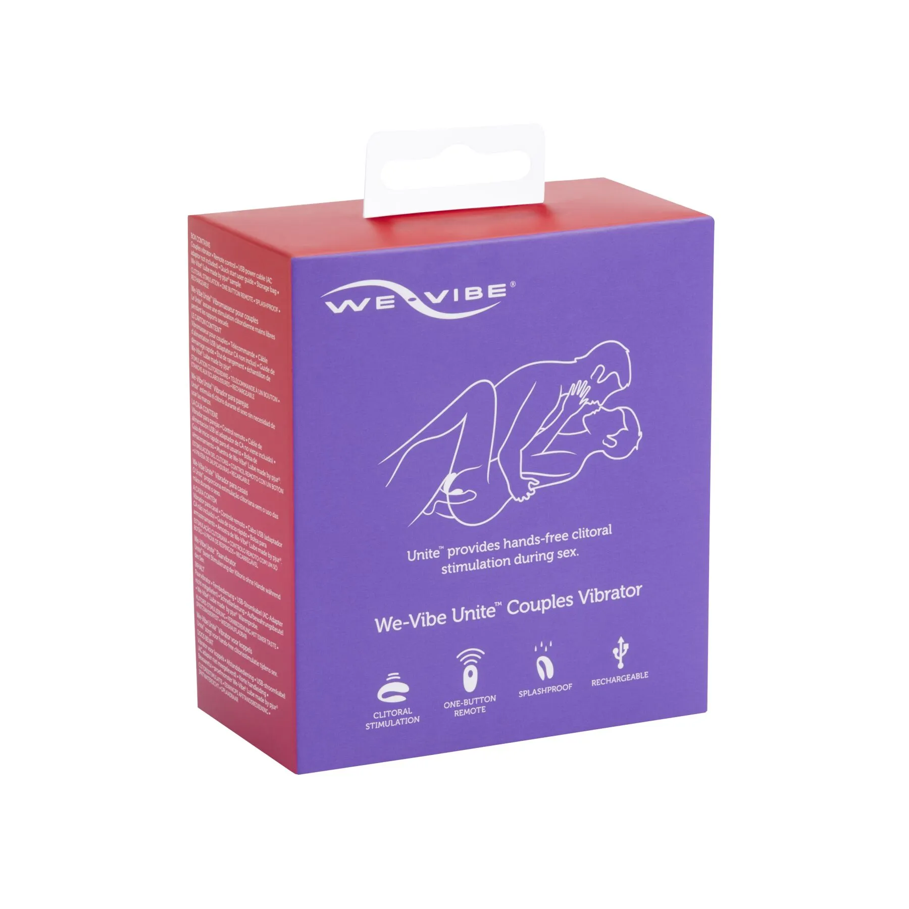 we-vibe-unite-purple-10 we-vibe-unite-purple-10