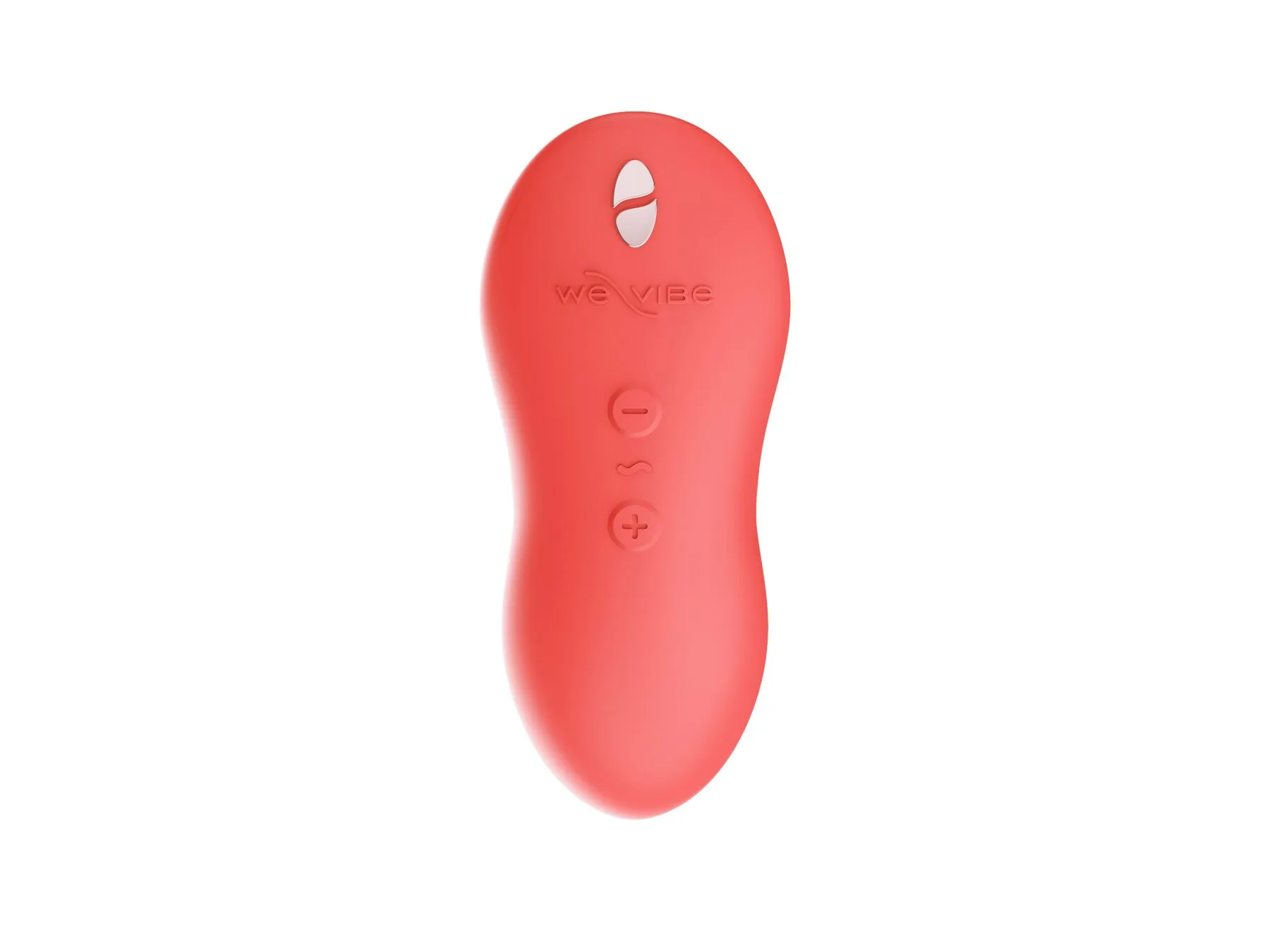 we-vibe-touch-x-by-we-vibe-crave-coral-default we-vibe-touch-x-by-we-vibe-crave-coral-default