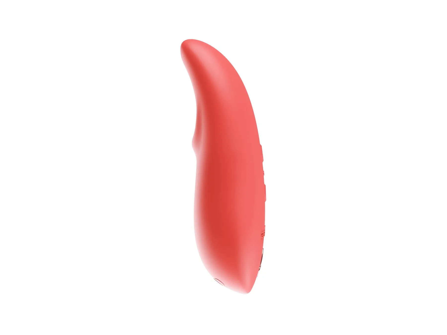 we-vibe-touch-x-by-we-vibe-crave-coral-1 we-vibe-touch-x-by-we-vibe-crave-coral-1
