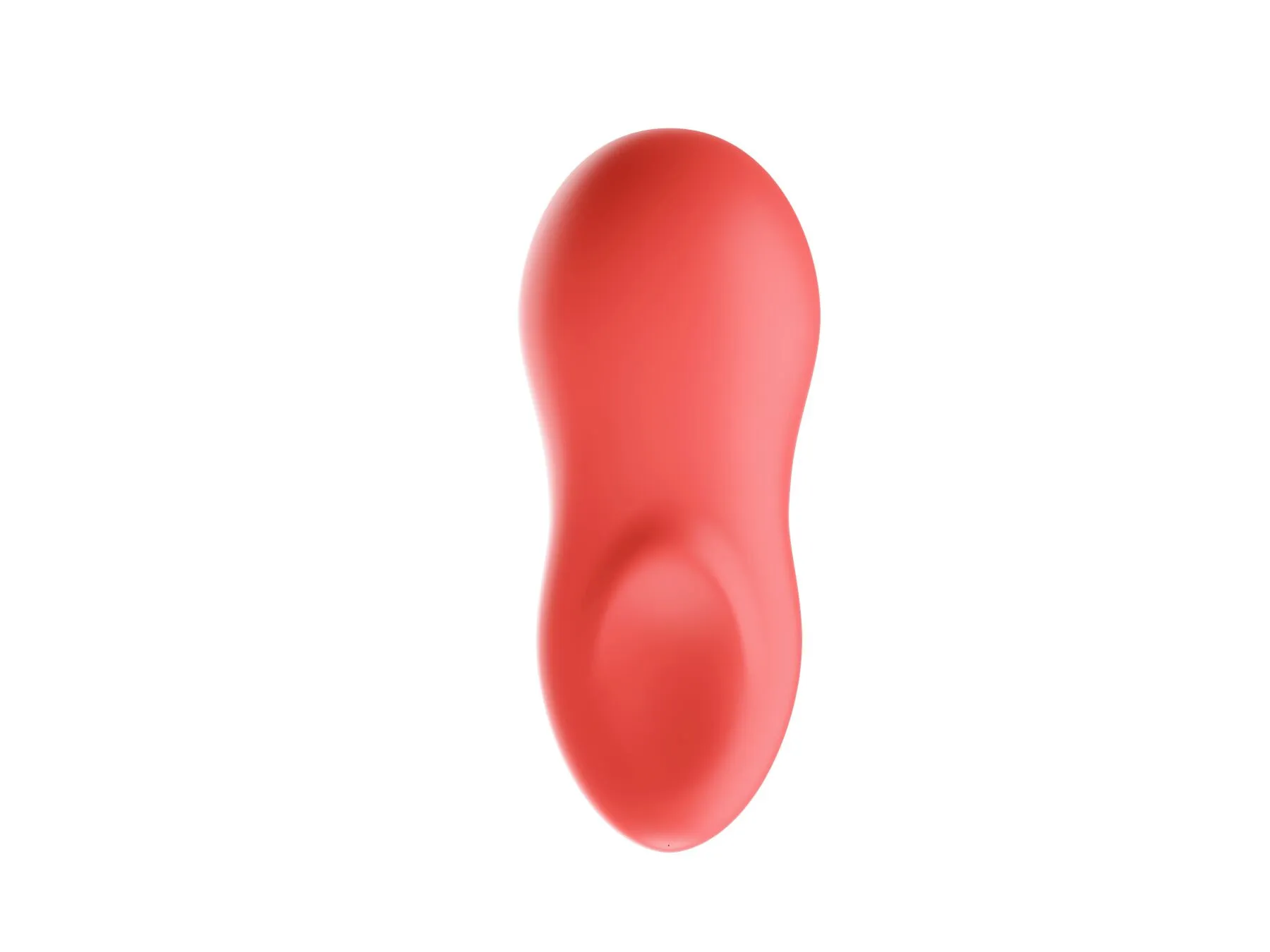 we-vibe-touch-x-by-we-vibe-crave-coral-2 we-vibe-touch-x-by-we-vibe-crave-coral-2
