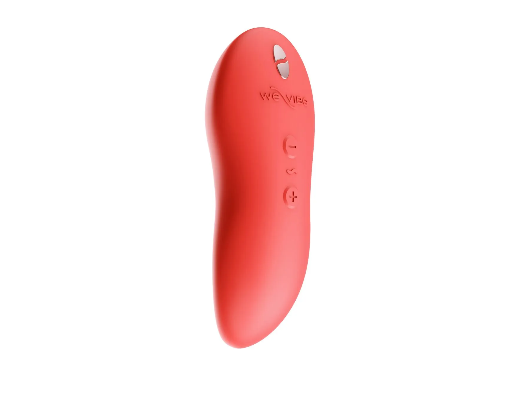 we-vibe-touch-x-by-we-vibe-crave-coral-3 we-vibe-touch-x-by-we-vibe-crave-coral-3