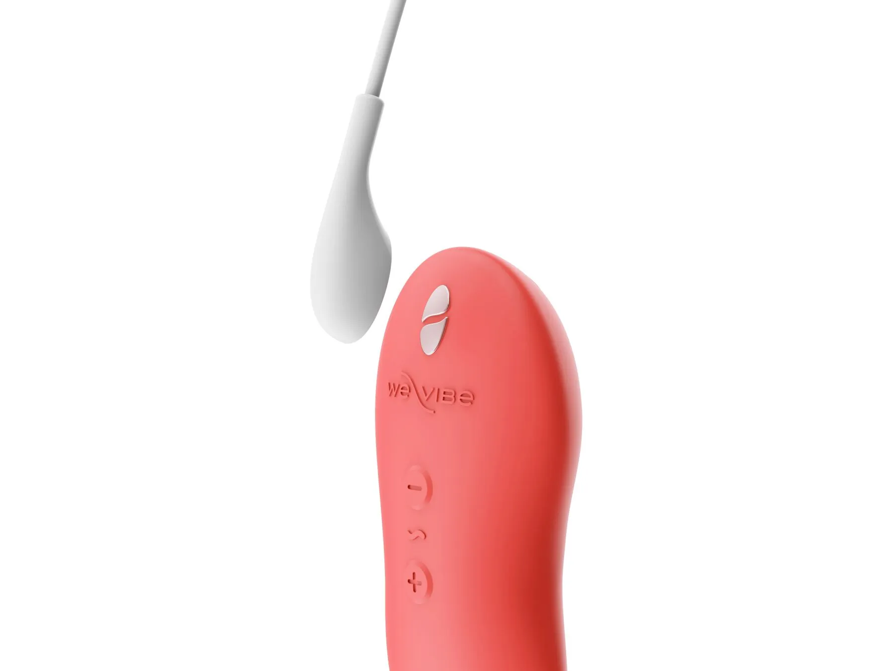 we-vibe-touch-x-by-we-vibe-crave-coral-4 we-vibe-touch-x-by-we-vibe-crave-coral-4