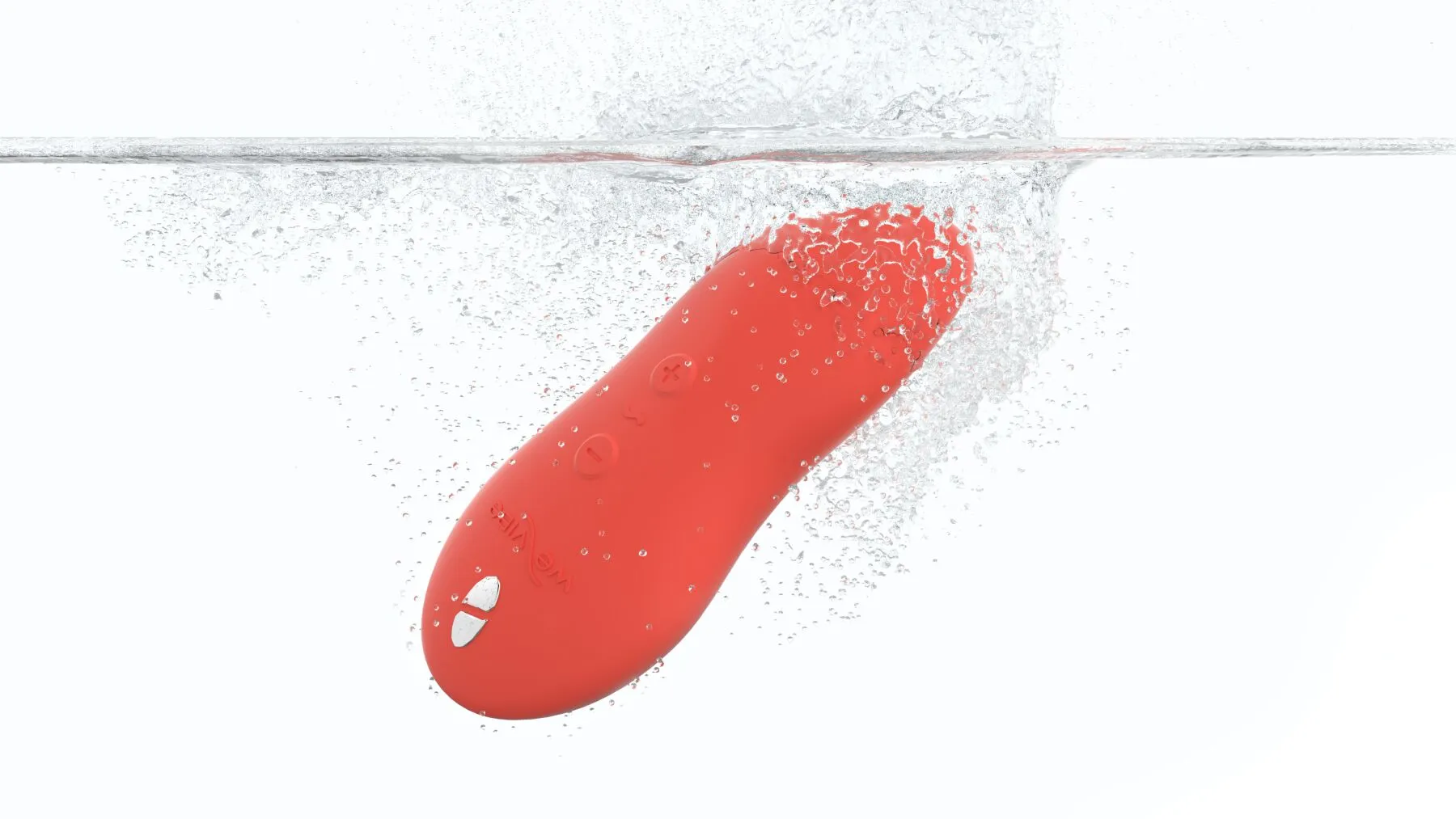 we-vibe-touch-x-by-we-vibe-crave-coral-5 we-vibe-touch-x-by-we-vibe-crave-coral-5