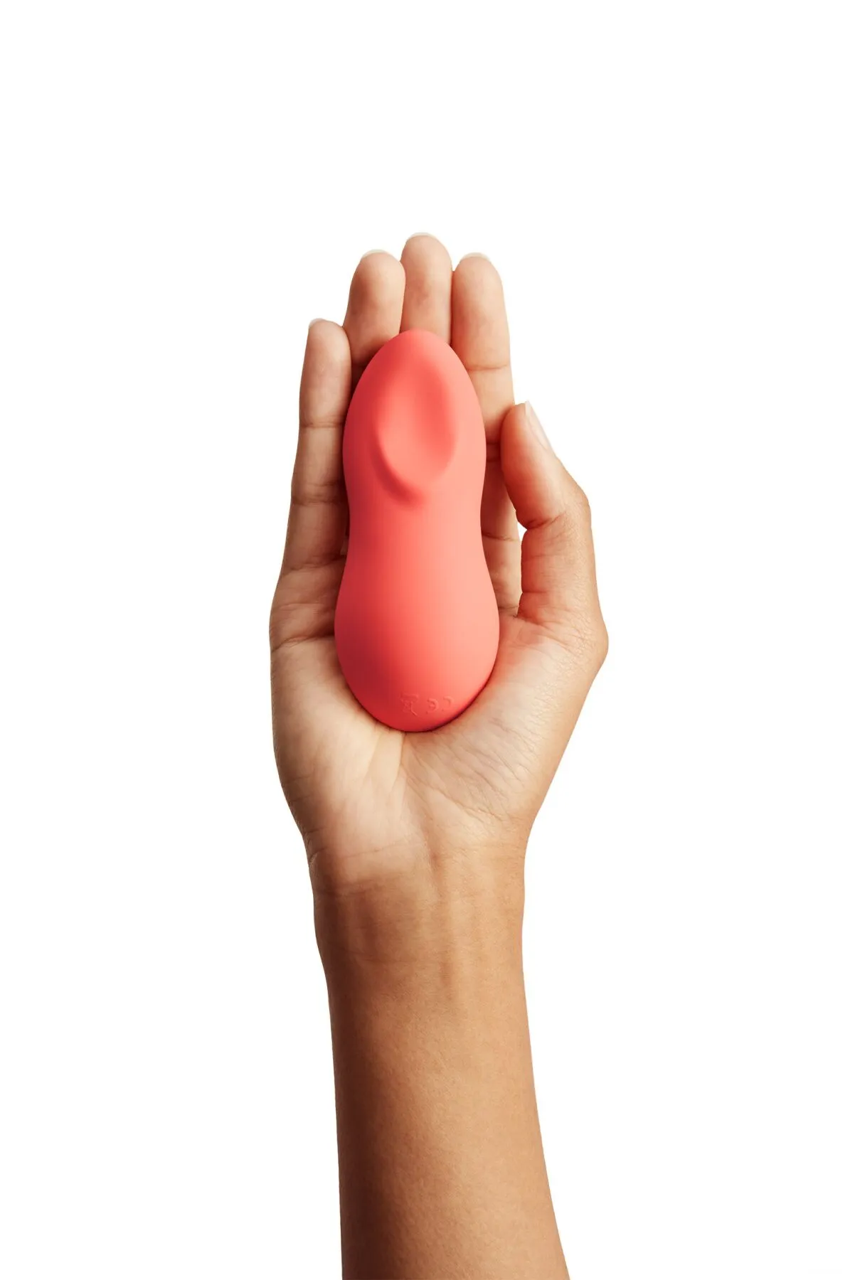 we-vibe-touch-x-by-we-vibe-crave-coral-6 we-vibe-touch-x-by-we-vibe-crave-coral-6