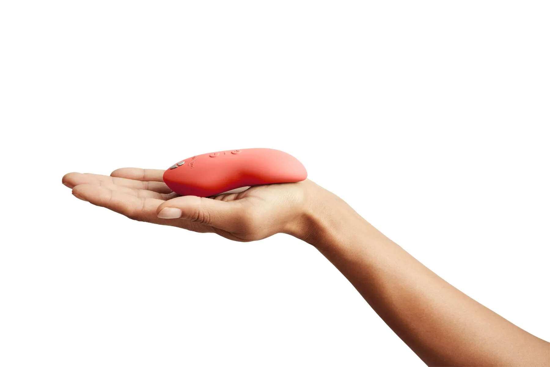 we-vibe-touch-x-by-we-vibe-crave-coral-7 we-vibe-touch-x-by-we-vibe-crave-coral-7