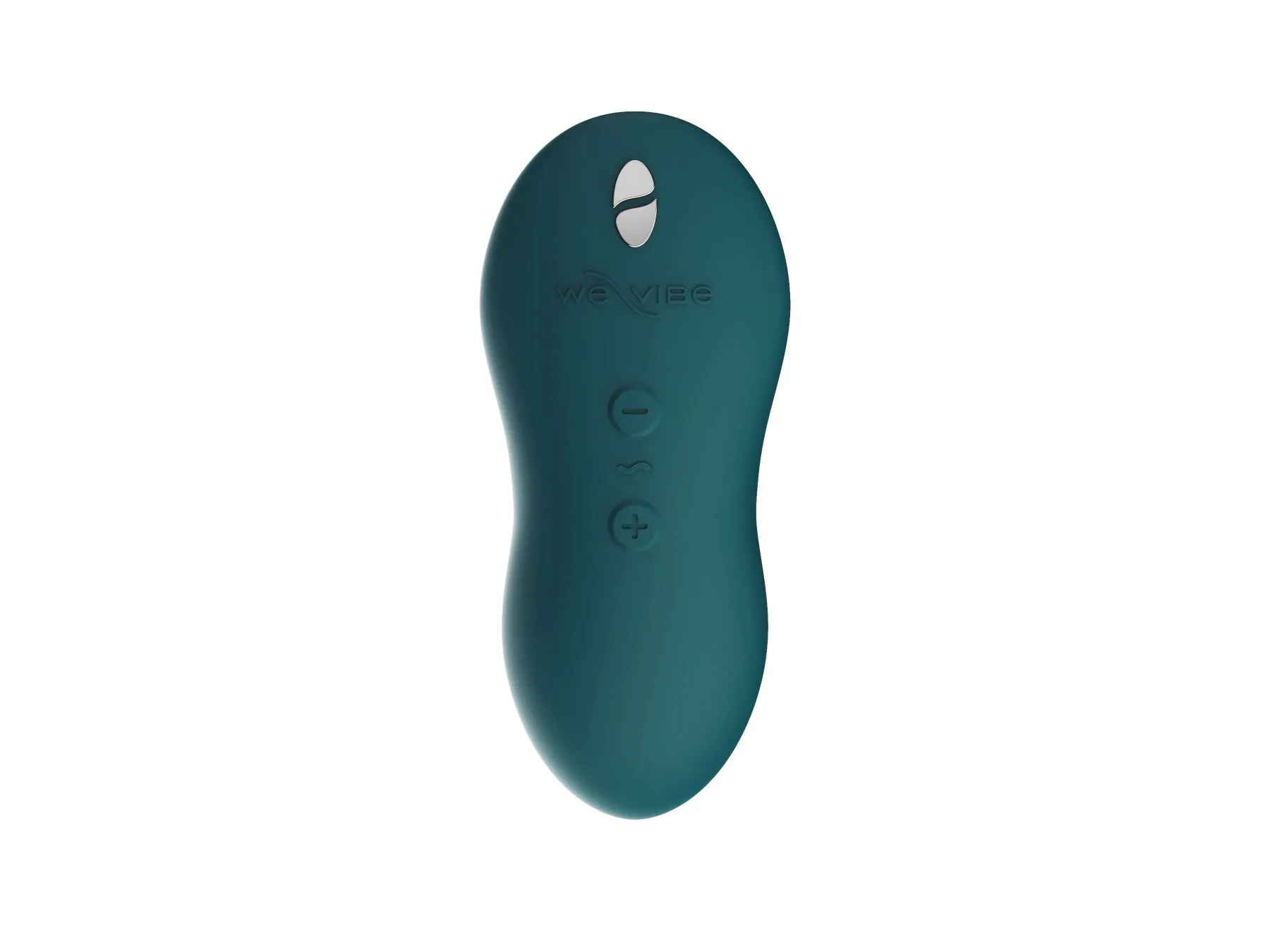 we-vibe-touch-x-by-we-vibe-green-velvet-default we-vibe-touch-x-by-we-vibe-green-velvet-default