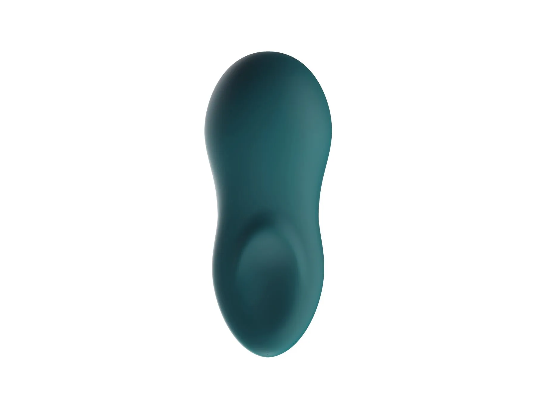 we-vibe-touch-x-by-we-vibe-green-velvet-2 we-vibe-touch-x-by-we-vibe-green-velvet-2