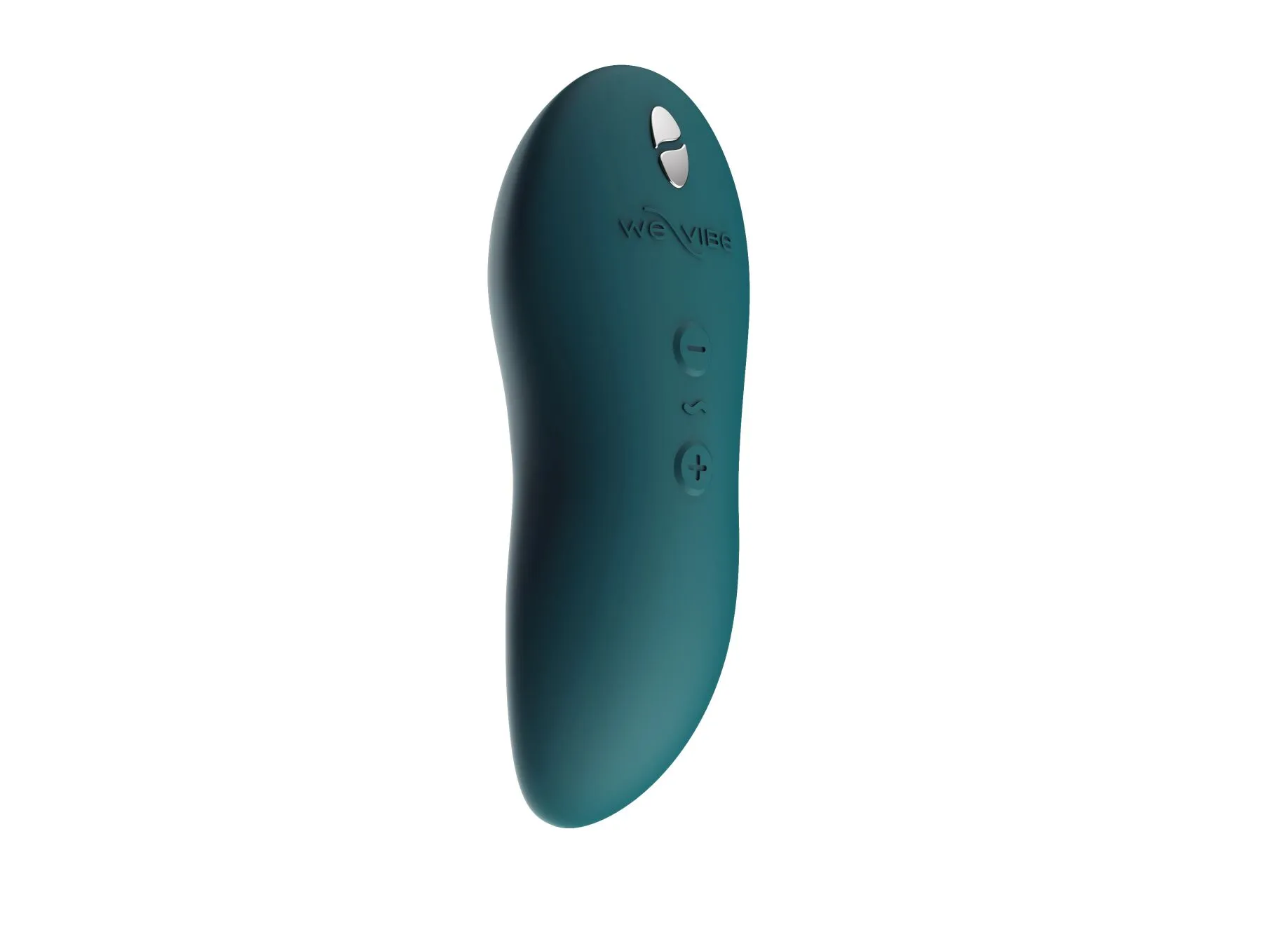 we-vibe-touch-x-by-we-vibe-green-velvet-3 we-vibe-touch-x-by-we-vibe-green-velvet-3