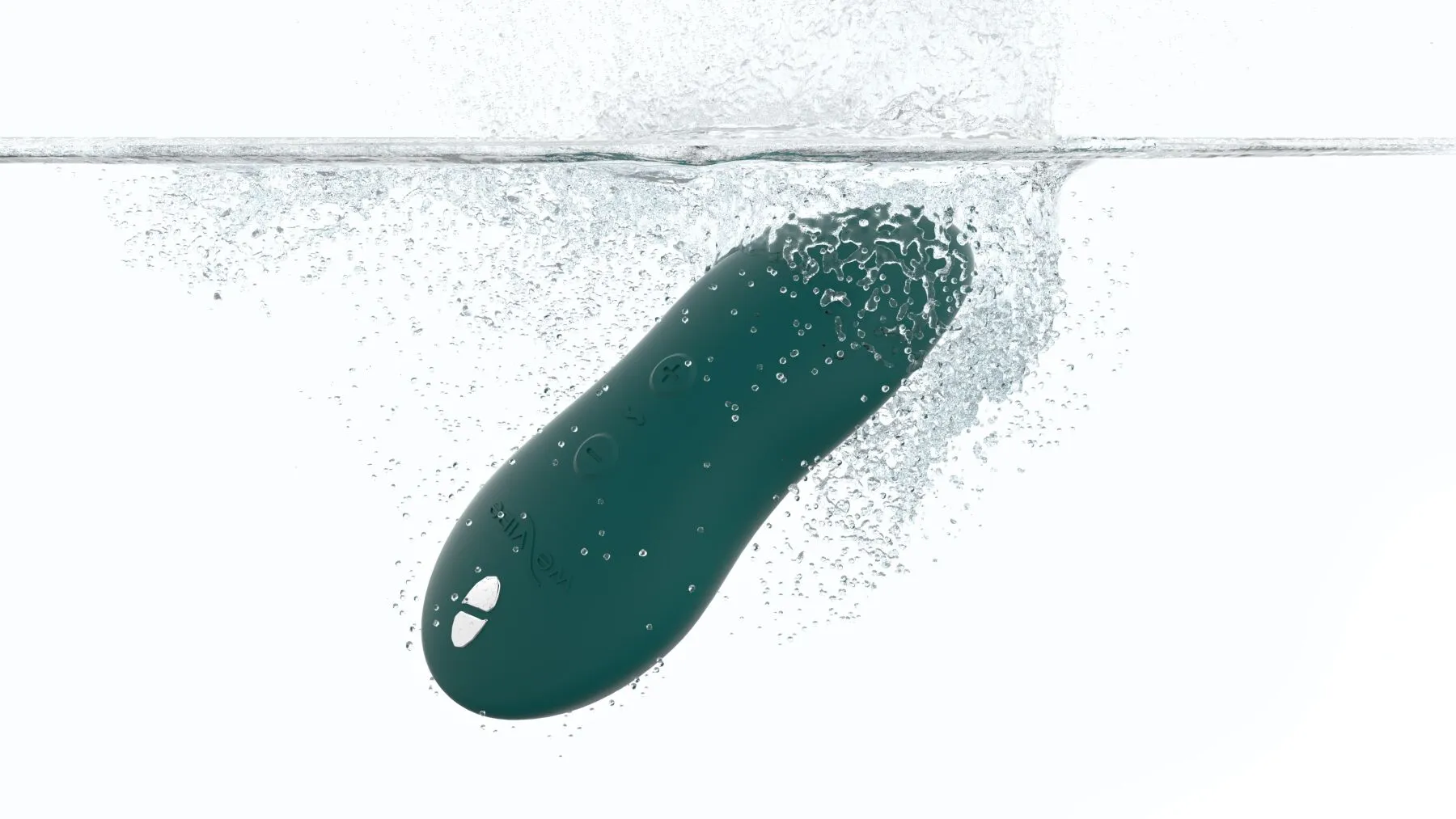 we-vibe-touch-x-by-we-vibe-green-velvet-5 we-vibe-touch-x-by-we-vibe-green-velvet-5