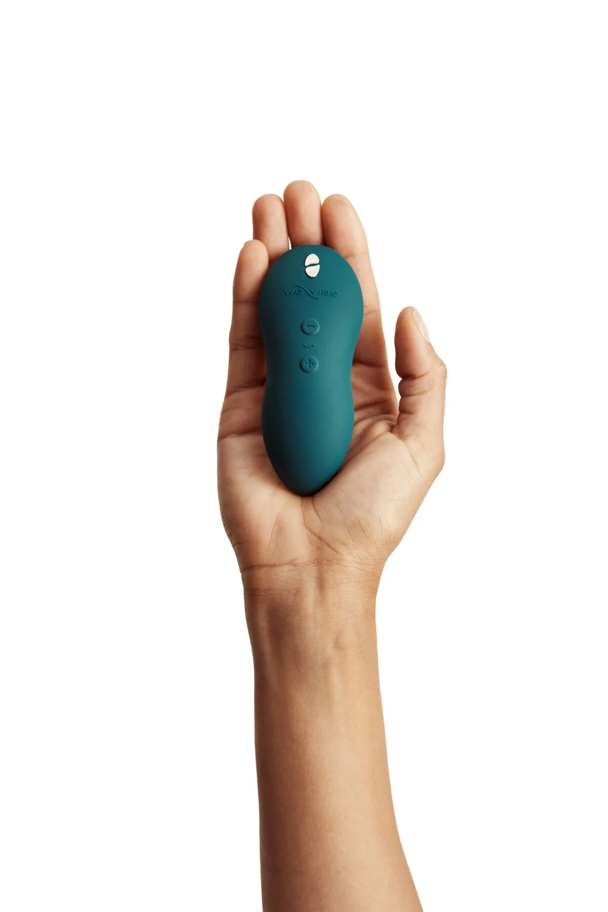 we-vibe-touch-x-by-we-vibe-green-velvet-6 we-vibe-touch-x-by-we-vibe-green-velvet-6