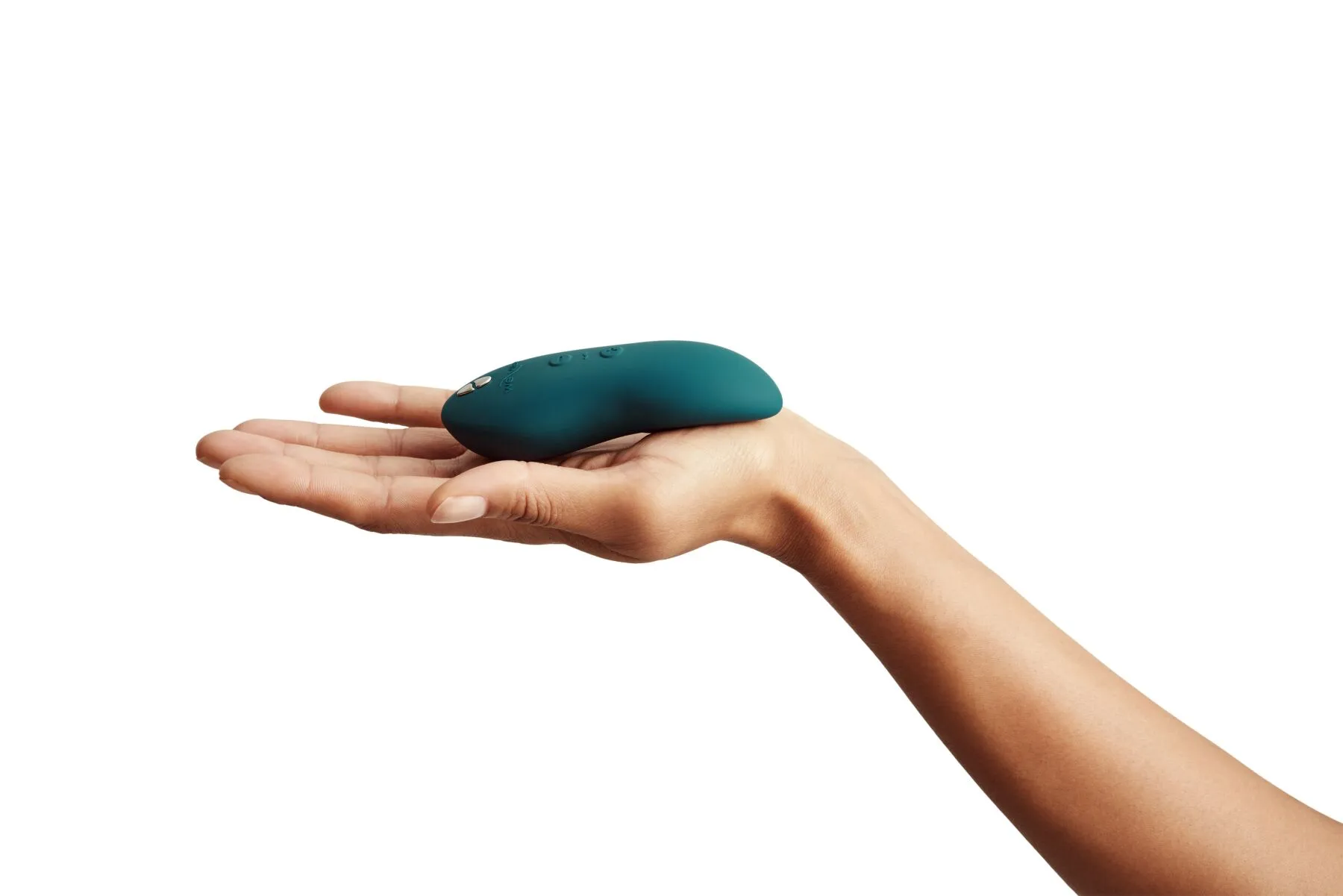 we-vibe-touch-x-by-we-vibe-green-velvet-7 we-vibe-touch-x-by-we-vibe-green-velvet-7
