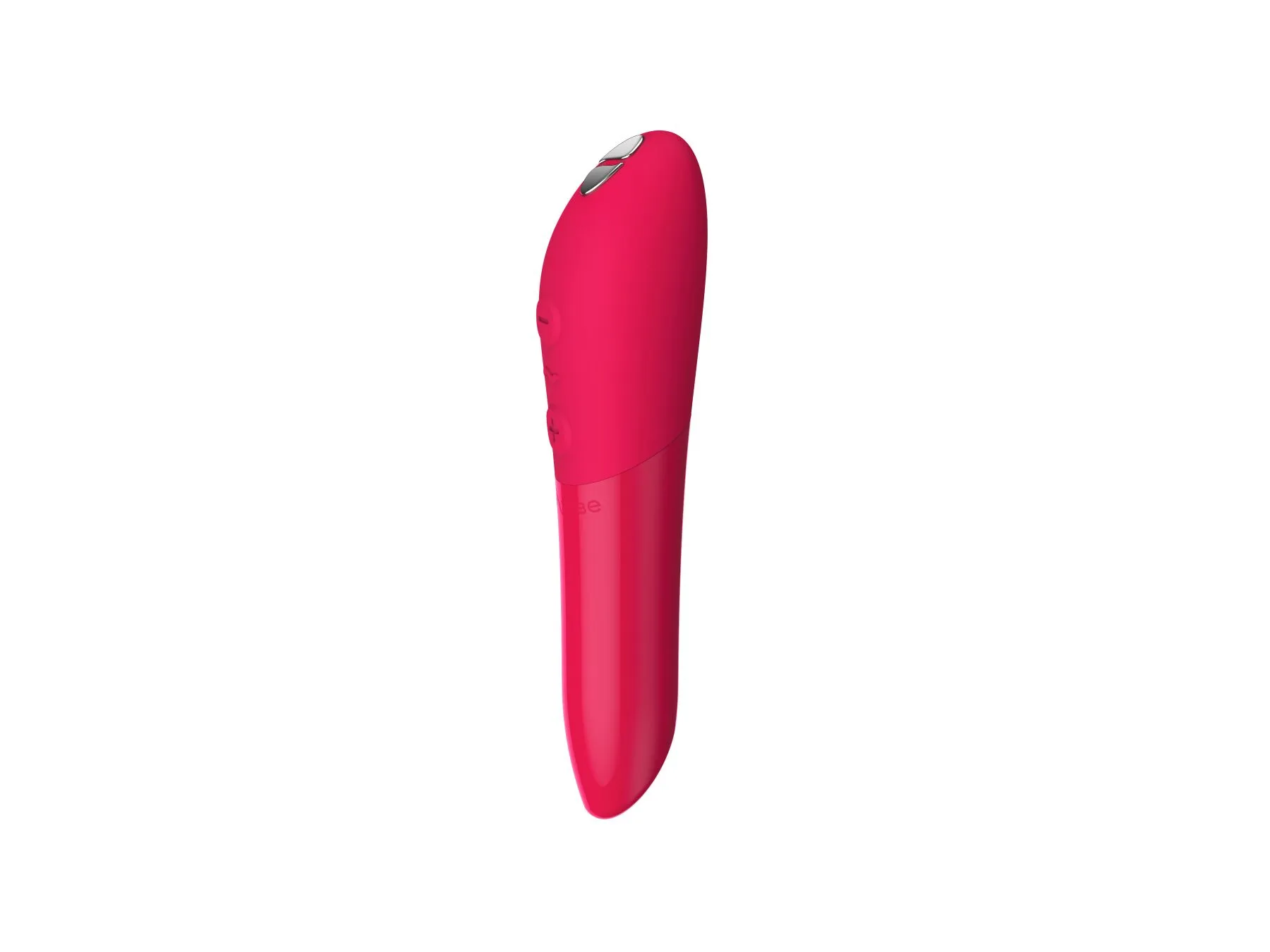 we-vibe-tango-x-by-we-vibe-cherry-red-1 we-vibe-tango-x-by-we-vibe-cherry-red-1