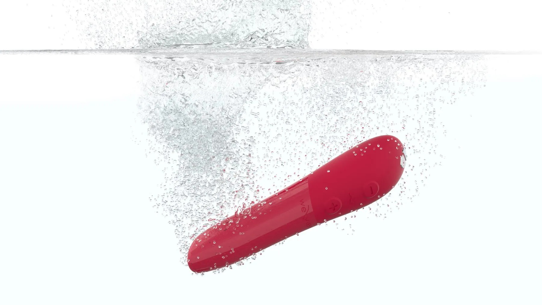 we-vibe-tango-x-by-we-vibe-cherry-red-2 we-vibe-tango-x-by-we-vibe-cherry-red-2