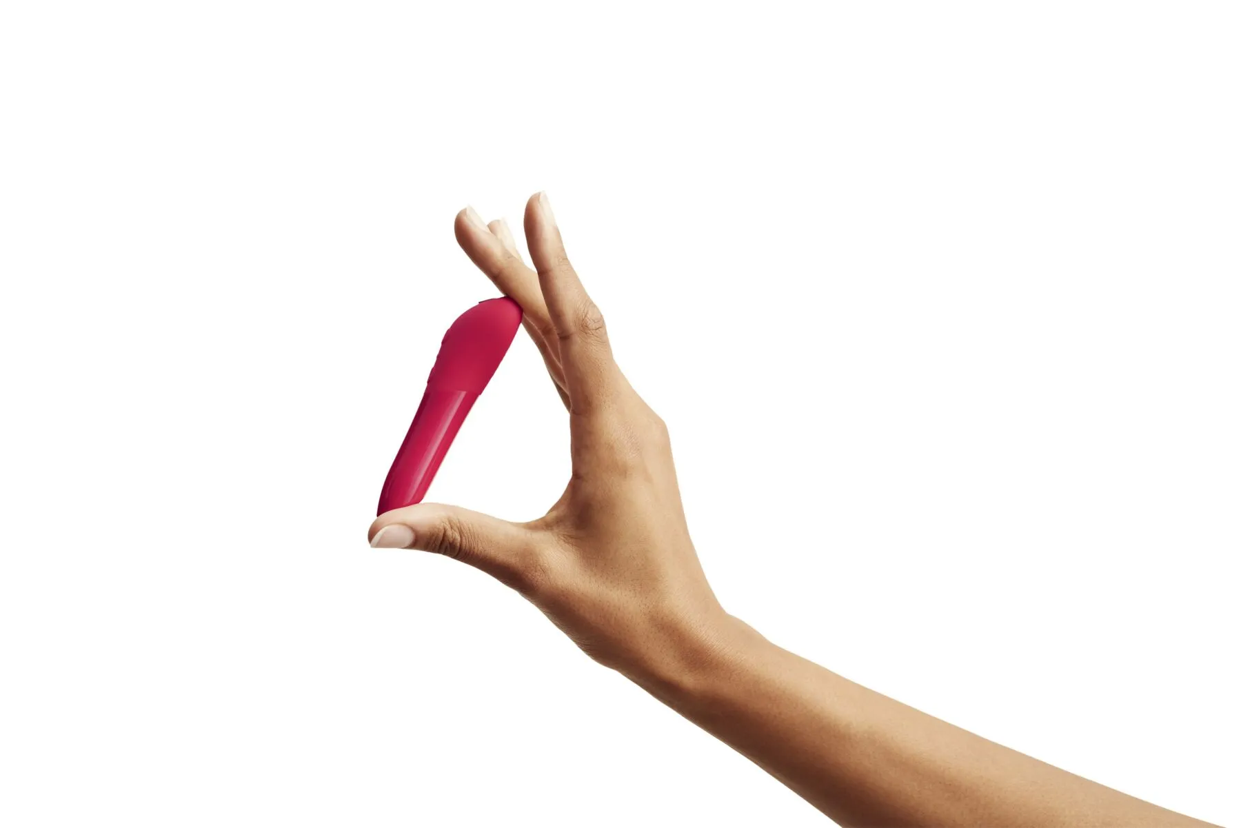 we-vibe-tango-x-by-we-vibe-cherry-red-3 we-vibe-tango-x-by-we-vibe-cherry-red-3