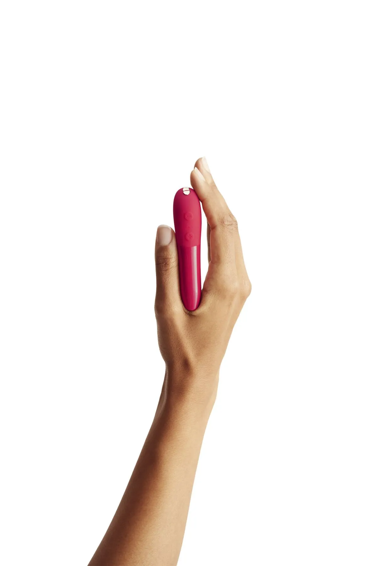 we-vibe-tango-x-by-we-vibe-cherry-red-4 we-vibe-tango-x-by-we-vibe-cherry-red-4