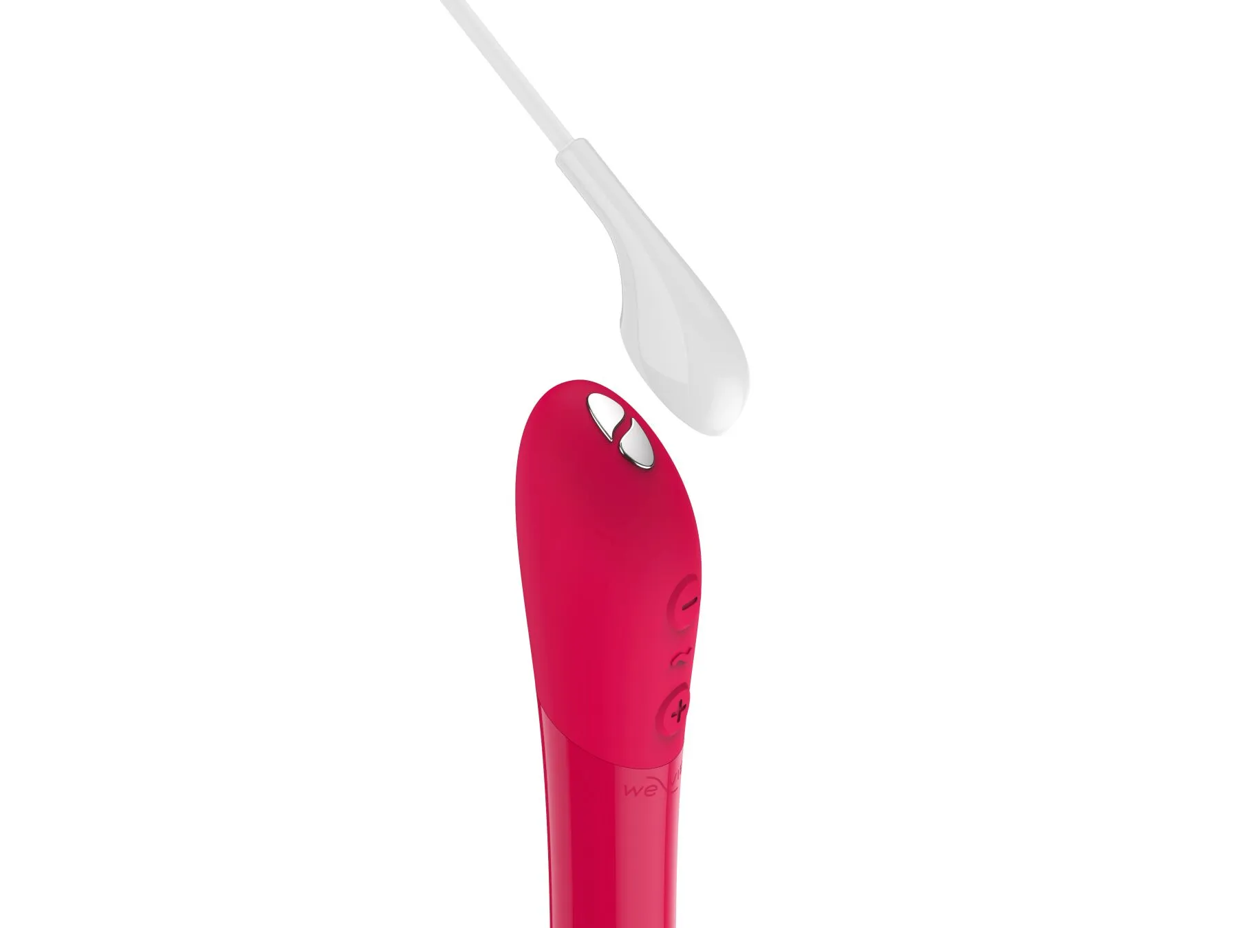 we-vibe-tango-x-by-we-vibe-cherry-red-5 we-vibe-tango-x-by-we-vibe-cherry-red-5