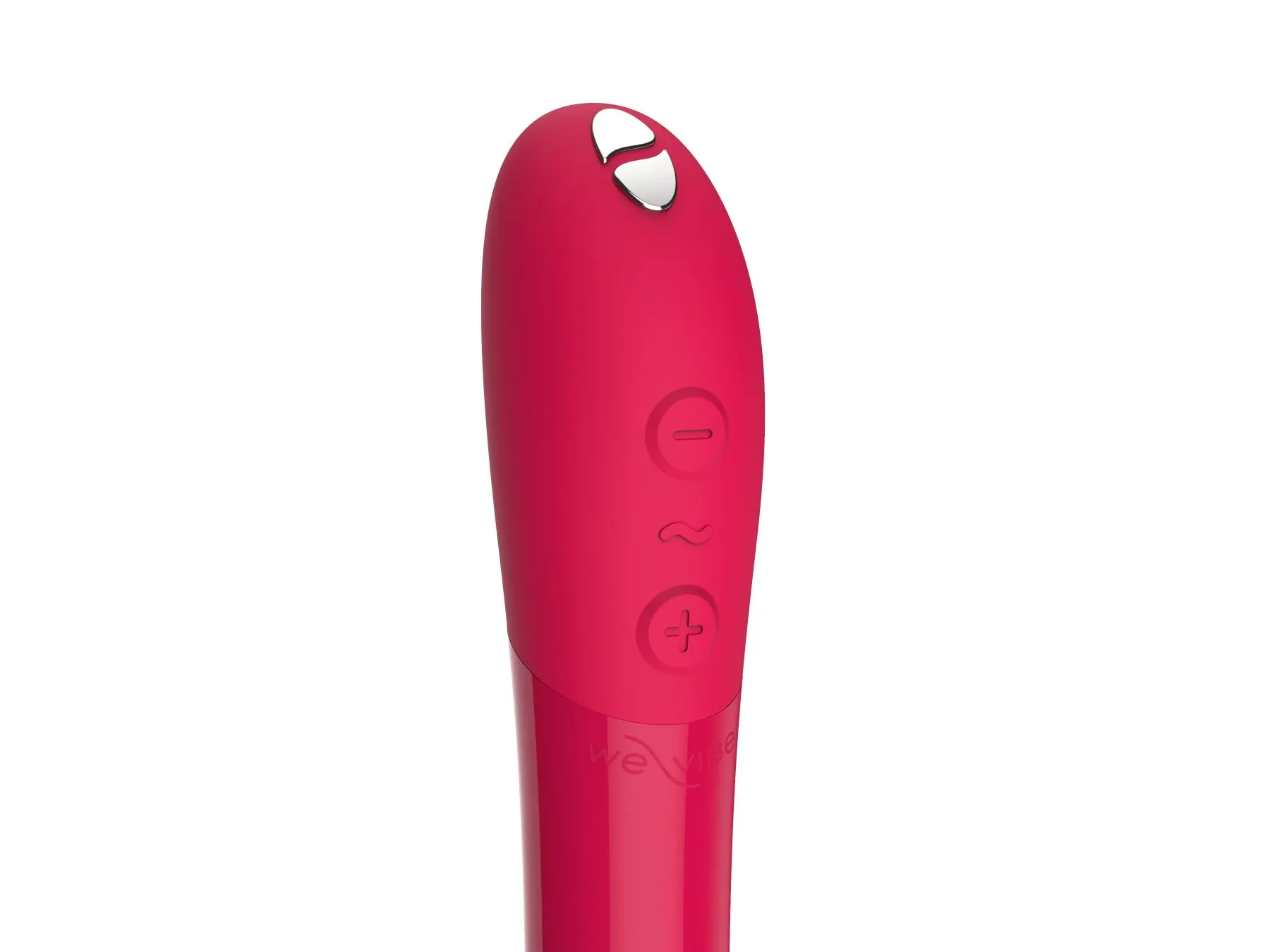 we-vibe-tango-x-by-we-vibe-cherry-red-6 we-vibe-tango-x-by-we-vibe-cherry-red-6