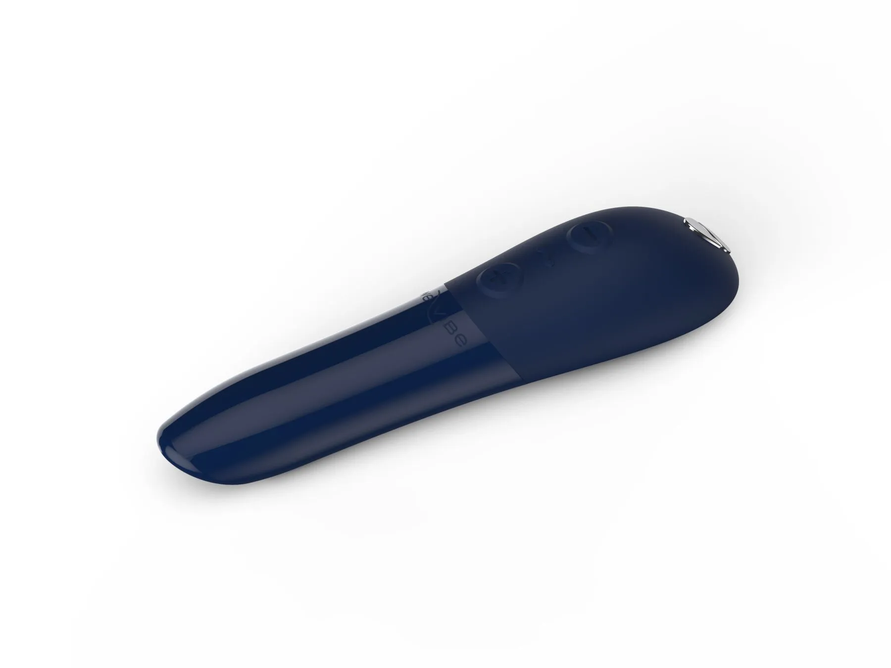 we-vibe-tango-x-by-we-vibe-midnight-blue-default we-vibe-tango-x-by-we-vibe-midnight-blue-default