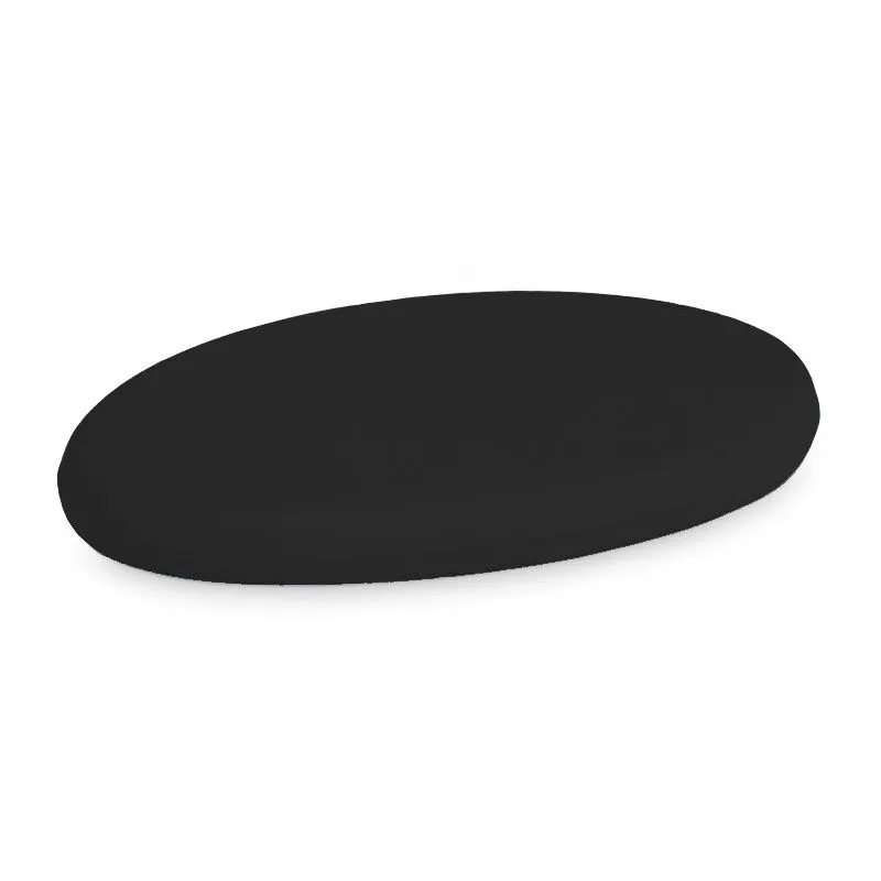 we-vibe-moxie-by-we-vibe-magnetic-clip-black-default