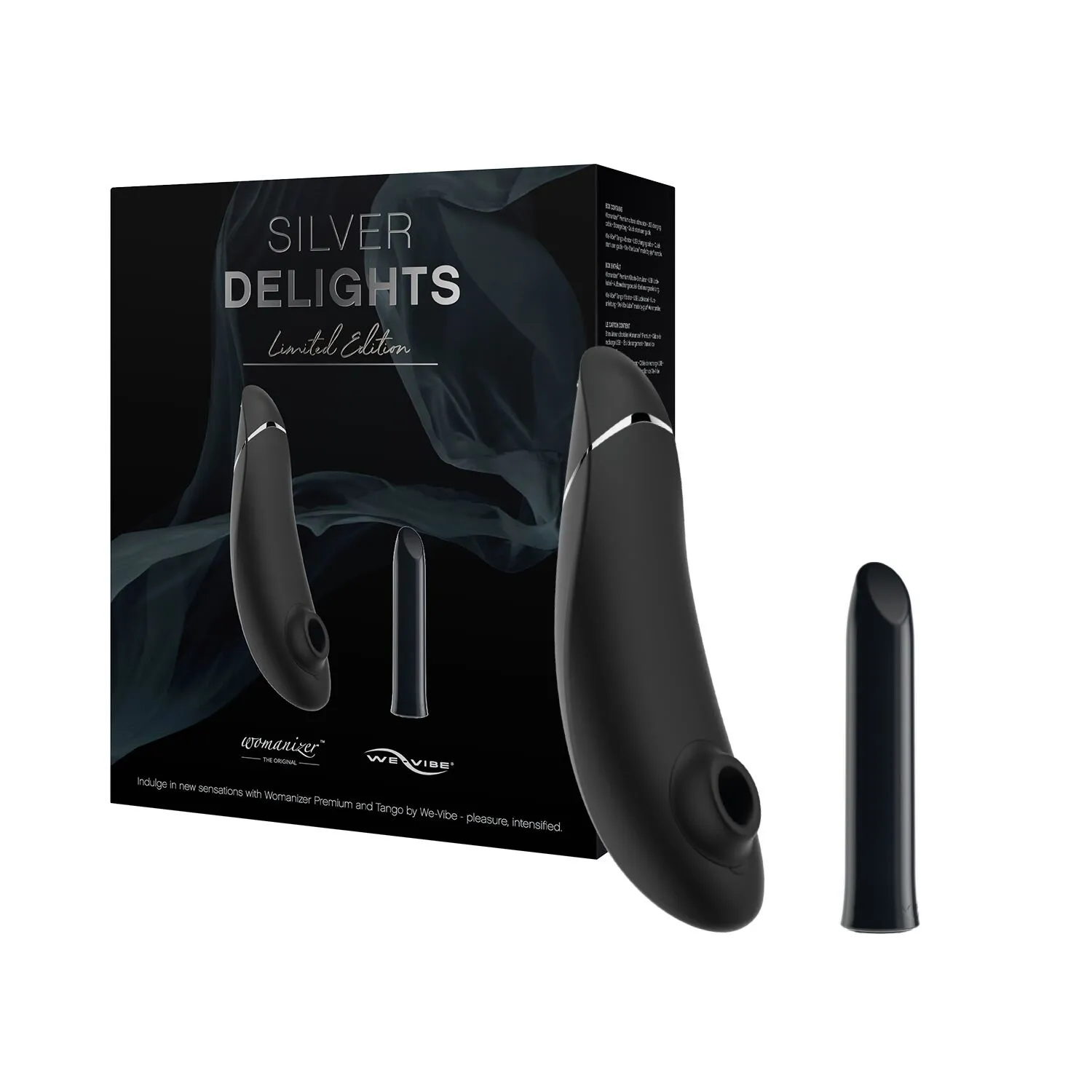 womanizer-delights-collection-premium-silver-default womanizer-delights-collection-premium-silver-default