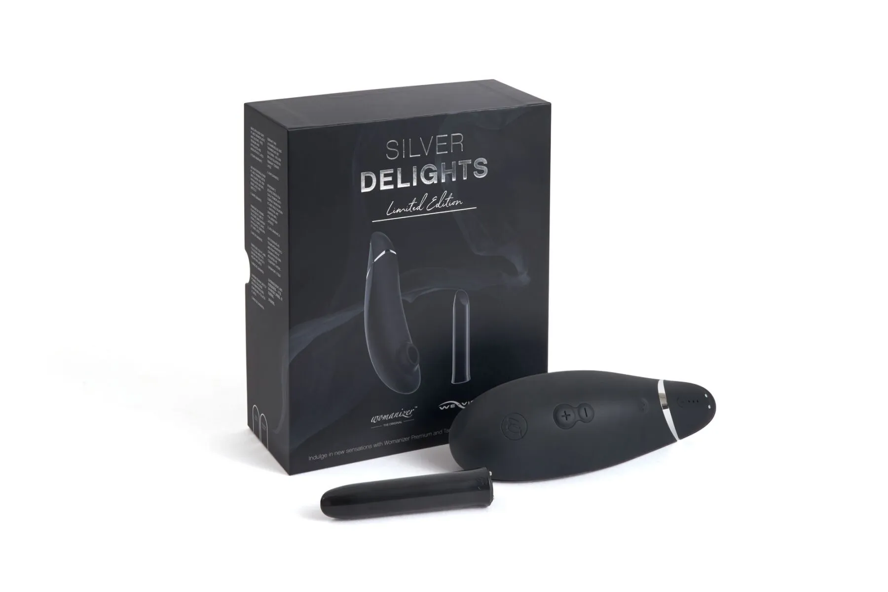 womanizer-delights-collection-premium-silver-1 womanizer-delights-collection-premium-silver-1