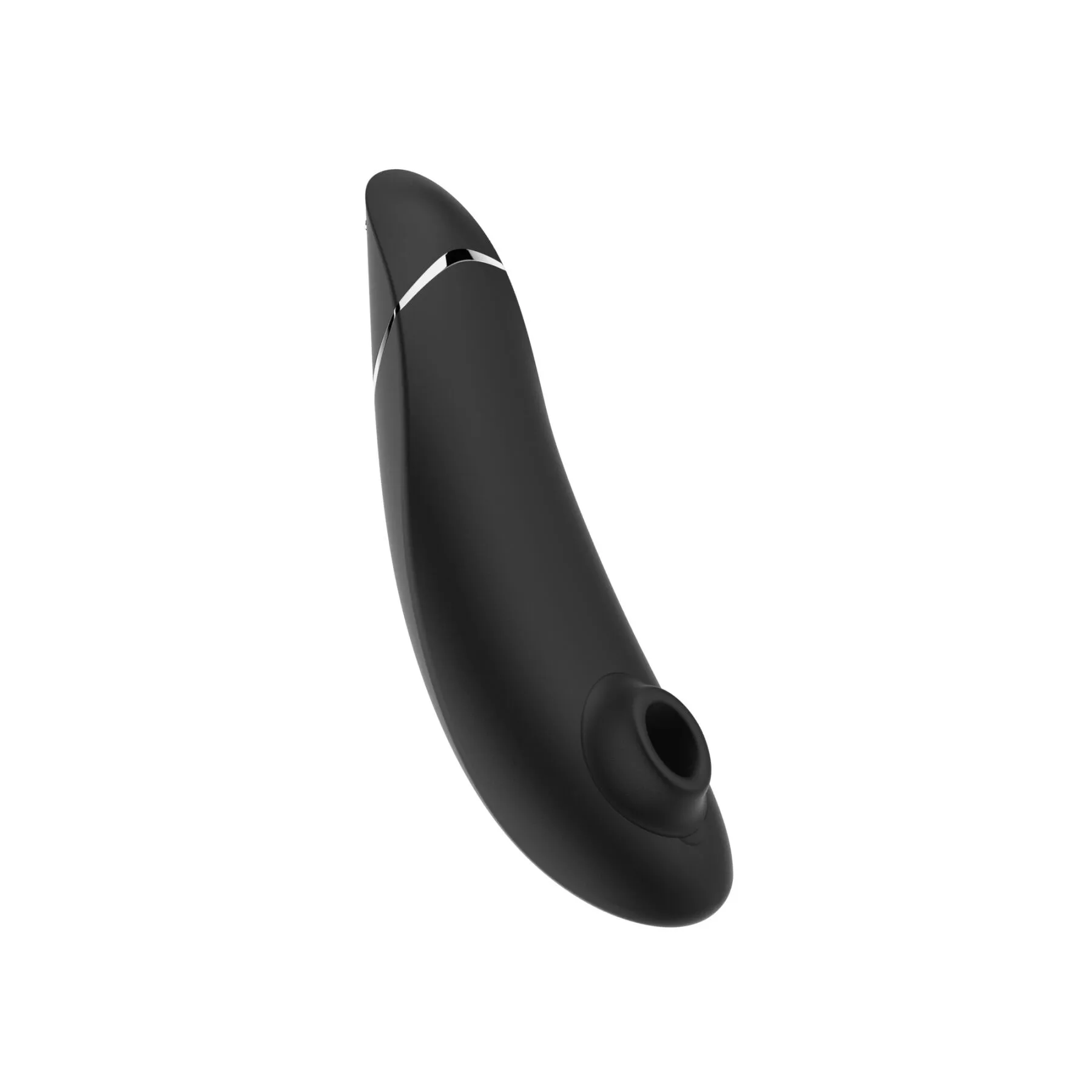 womanizer-delights-collection-premium-silver-2 womanizer-delights-collection-premium-silver-2