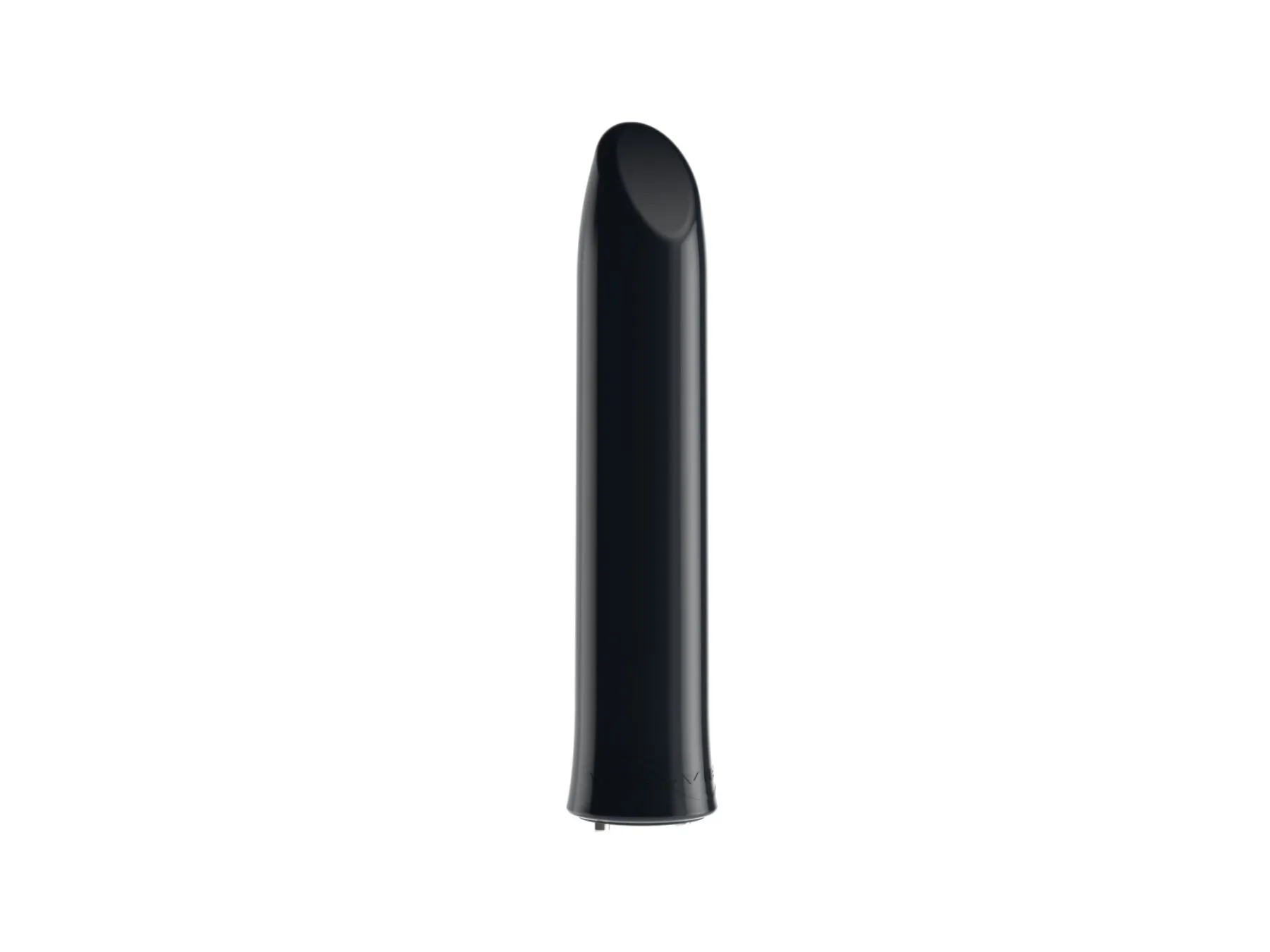 womanizer-delights-collection-premium-silver-3 womanizer-delights-collection-premium-silver-3