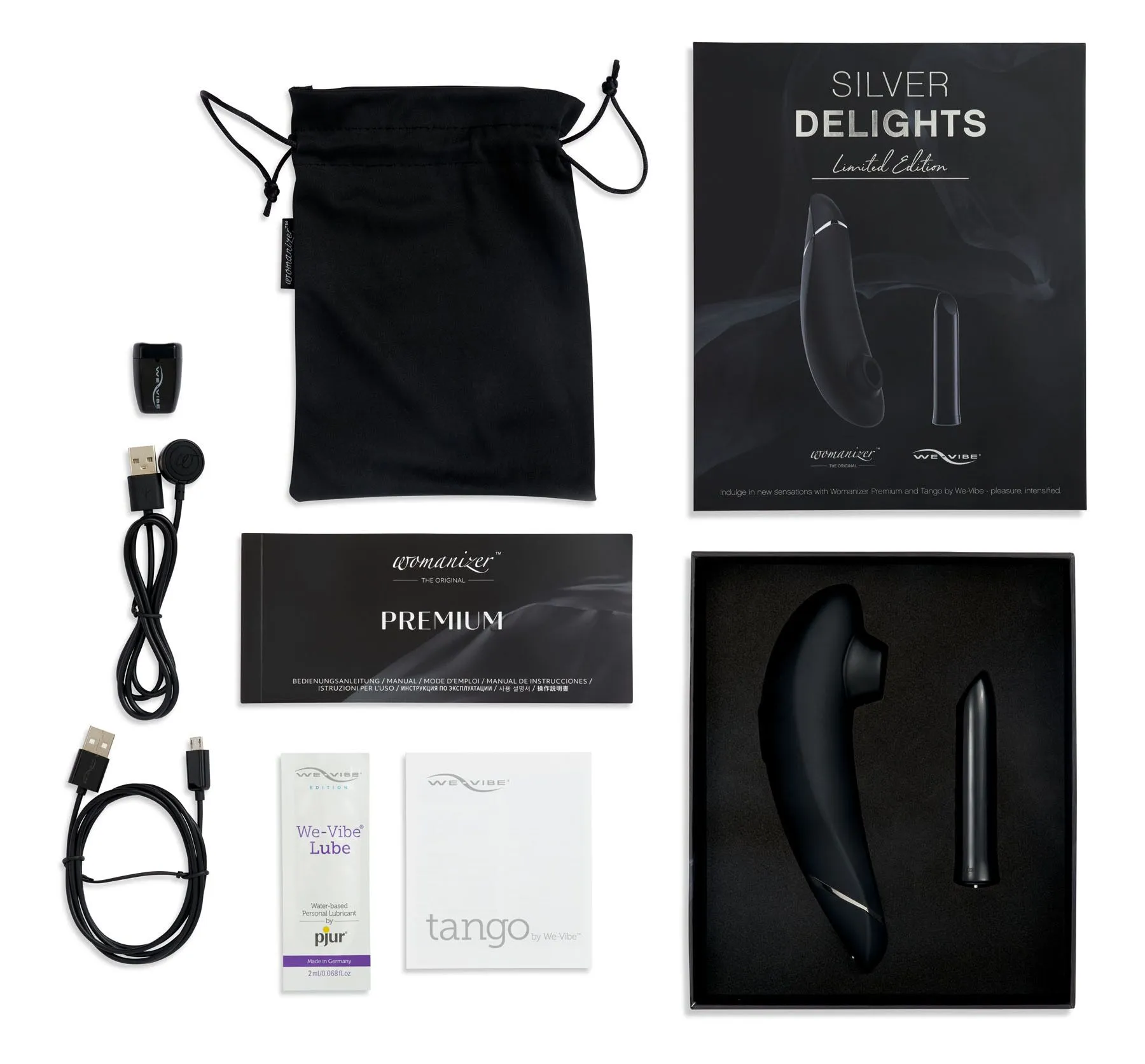 womanizer-delights-collection-premium-silver-4 womanizer-delights-collection-premium-silver-4