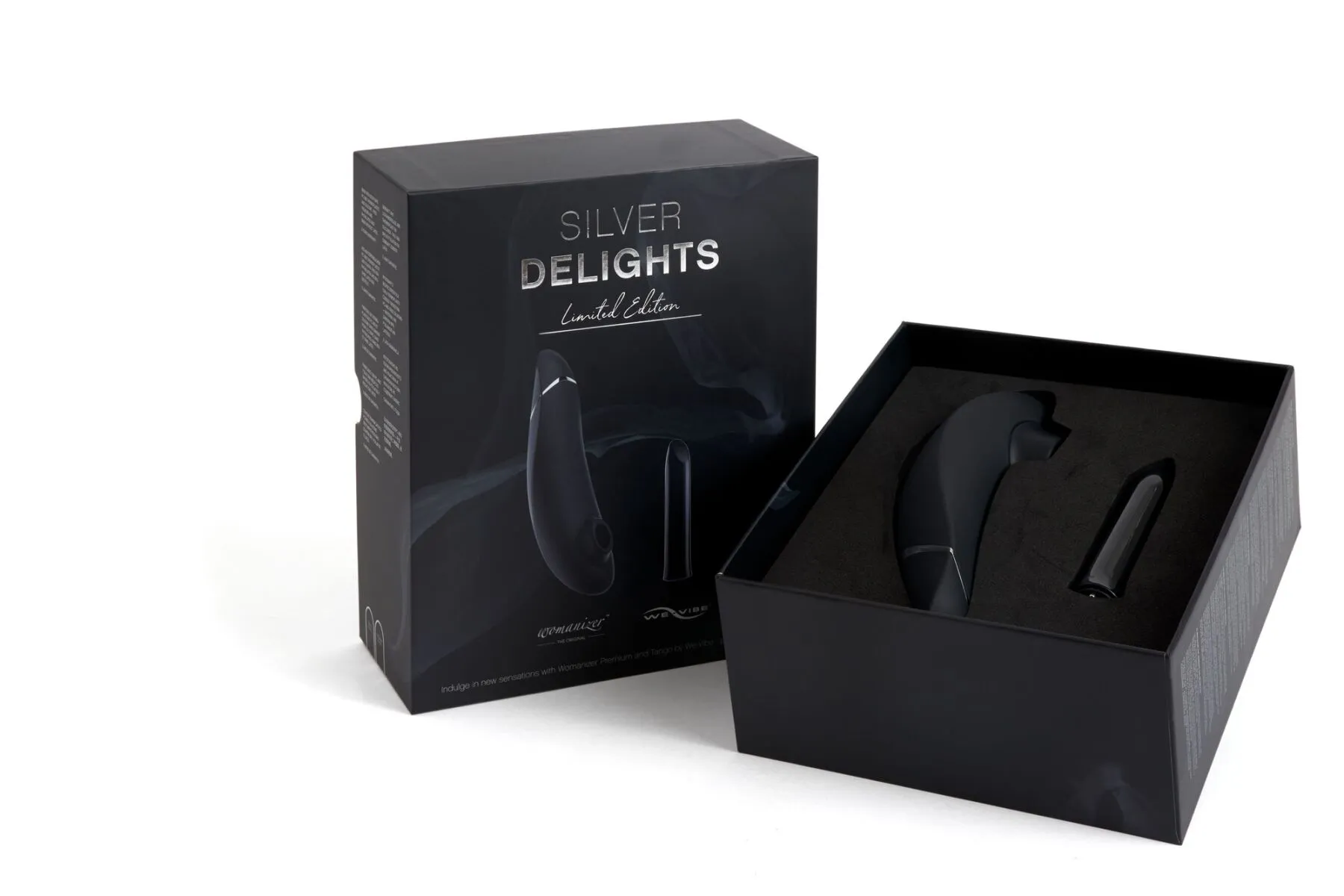 womanizer-delights-collection-premium-silver-5 womanizer-delights-collection-premium-silver-5