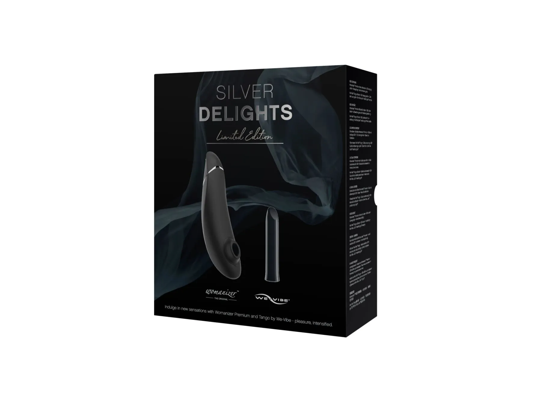 womanizer-delights-collection-premium-silver-6 womanizer-delights-collection-premium-silver-6