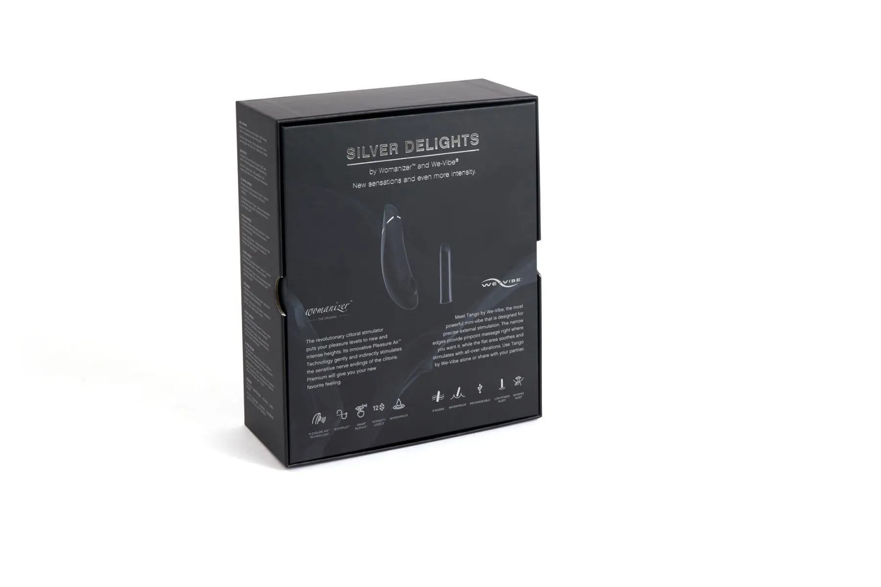 womanizer-delights-collection-premium-silver-7 womanizer-delights-collection-premium-silver-7