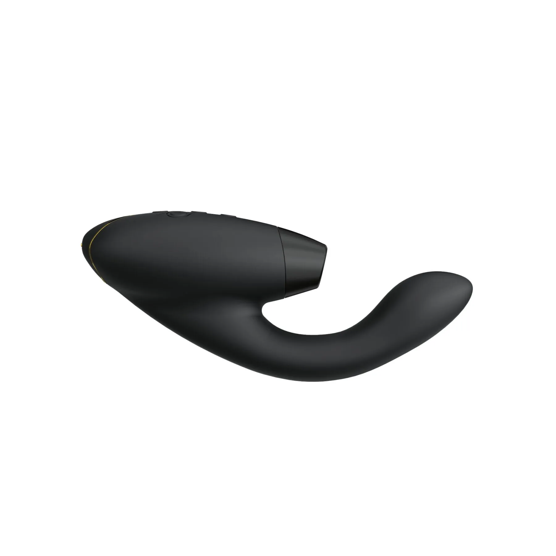 womanizer-duo-2-black-default womanizer-duo-2-black-default