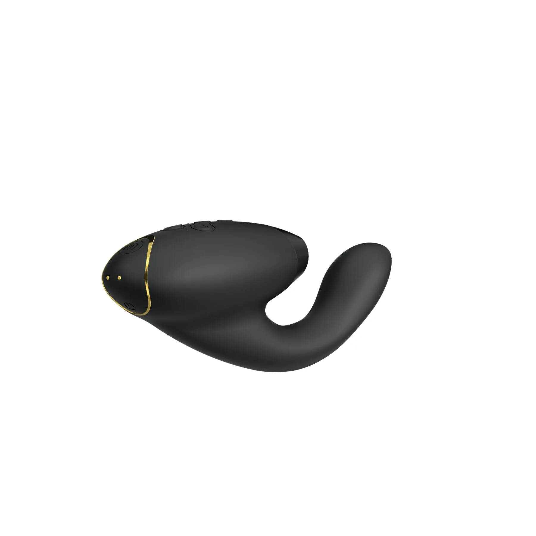 womanizer-duo-2-black-1 womanizer-duo-2-black-1