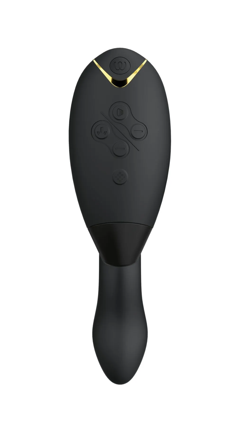 womanizer-duo-2-black-2 womanizer-duo-2-black-2