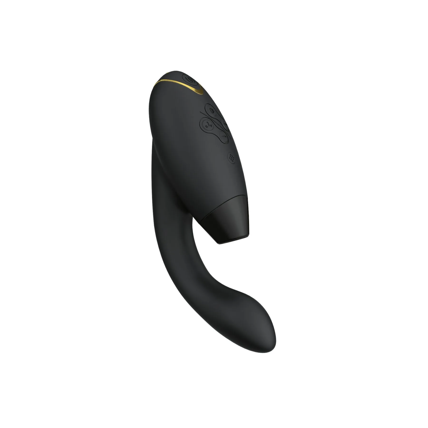 womanizer-duo-2-black-4 womanizer-duo-2-black-4