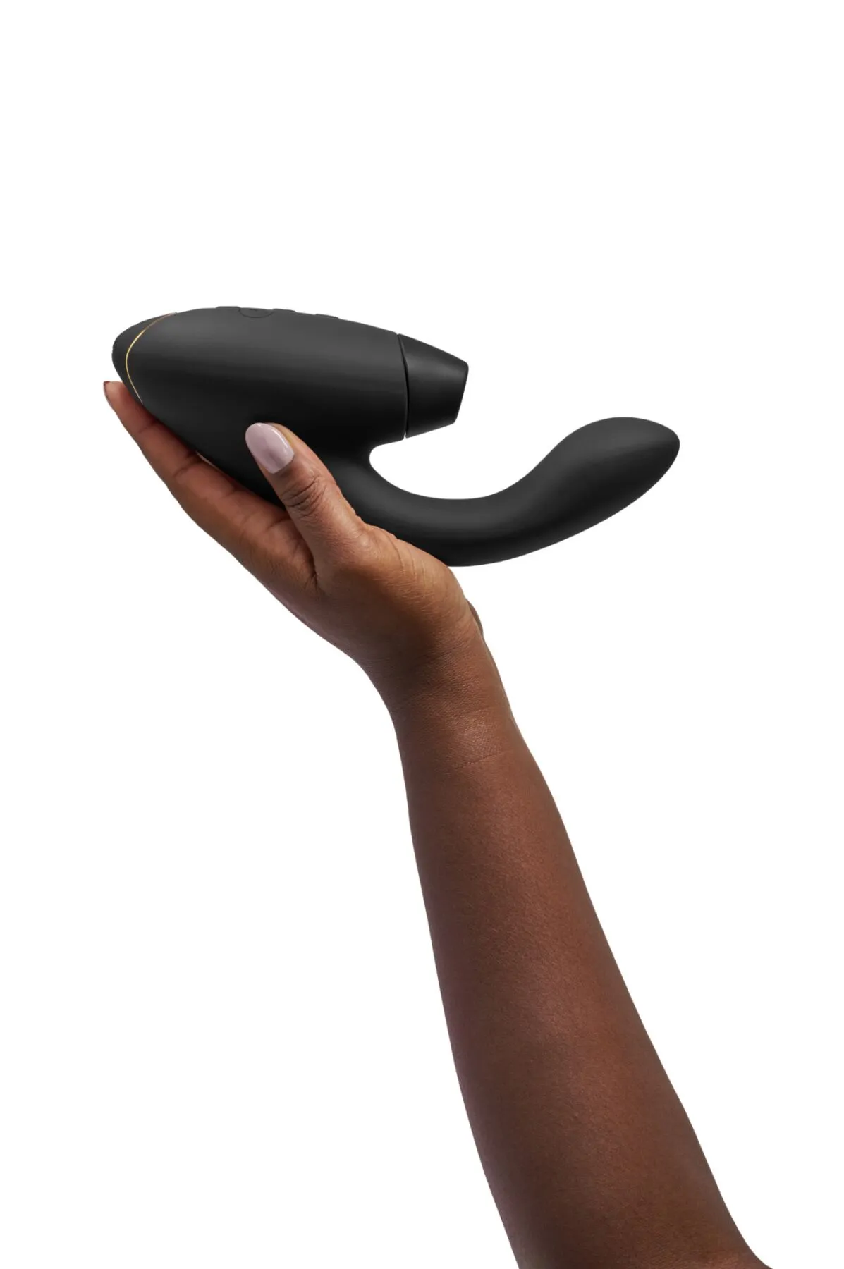 womanizer-duo-2-black-5 womanizer-duo-2-black-5