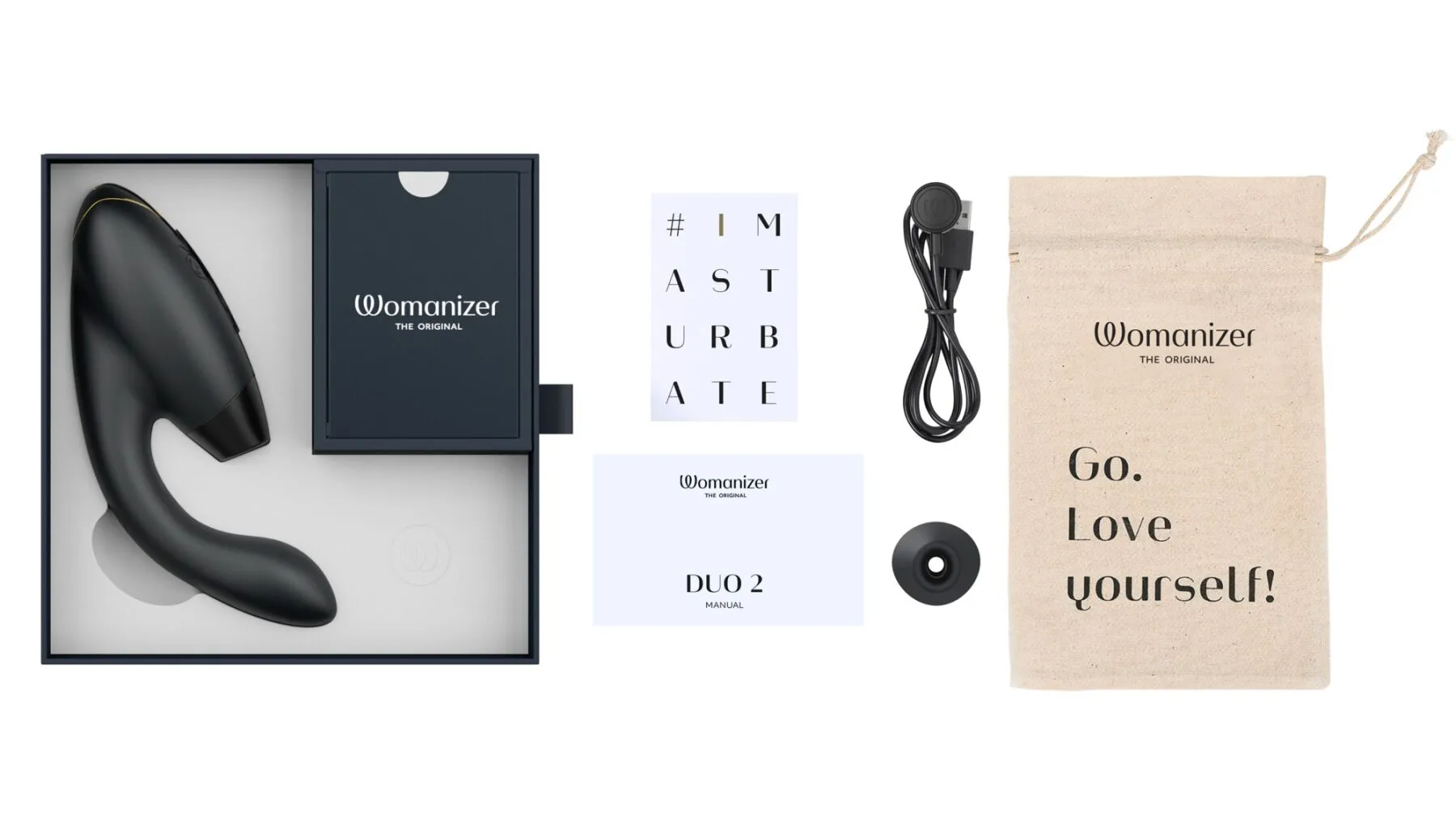 womanizer-duo-2-black-6 womanizer-duo-2-black-6