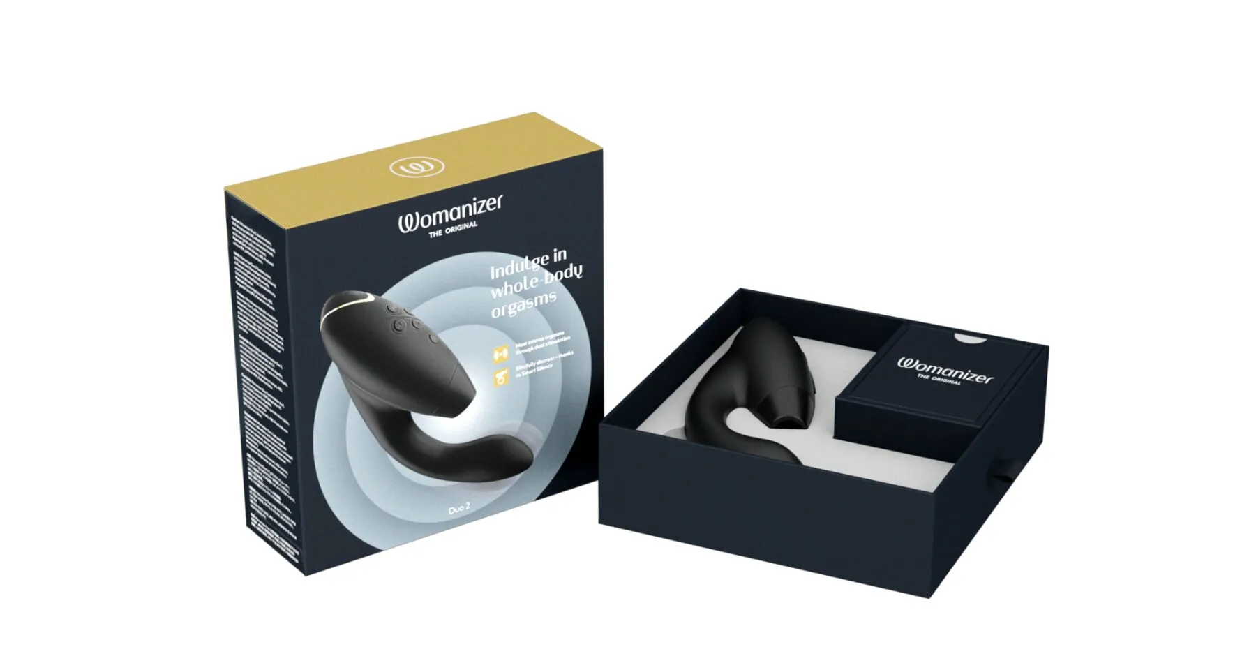 womanizer-duo-2-black-7 womanizer-duo-2-black-7