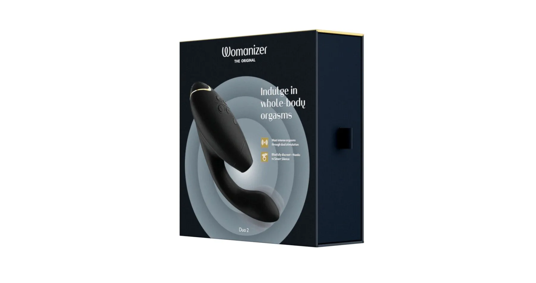 womanizer-duo-2-black-8 womanizer-duo-2-black-8