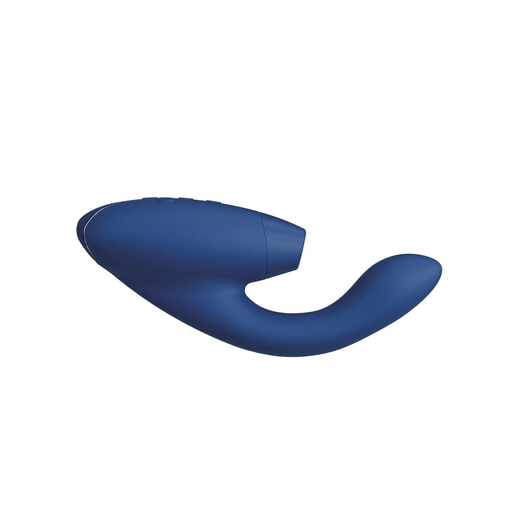womanizer-duo-2-blueberry-default womanizer-duo-2-blueberry-default
